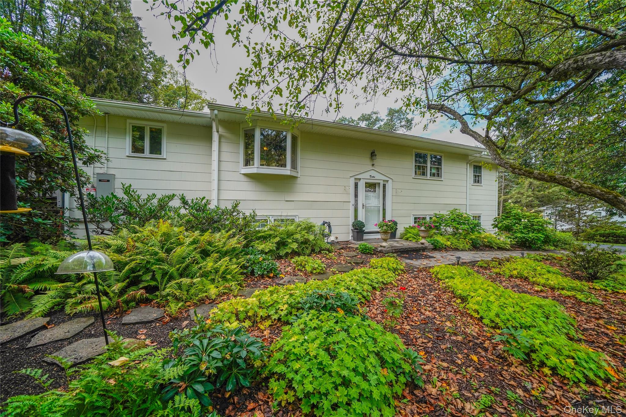 12 Capri Drive, Spring Valley, NY 10977