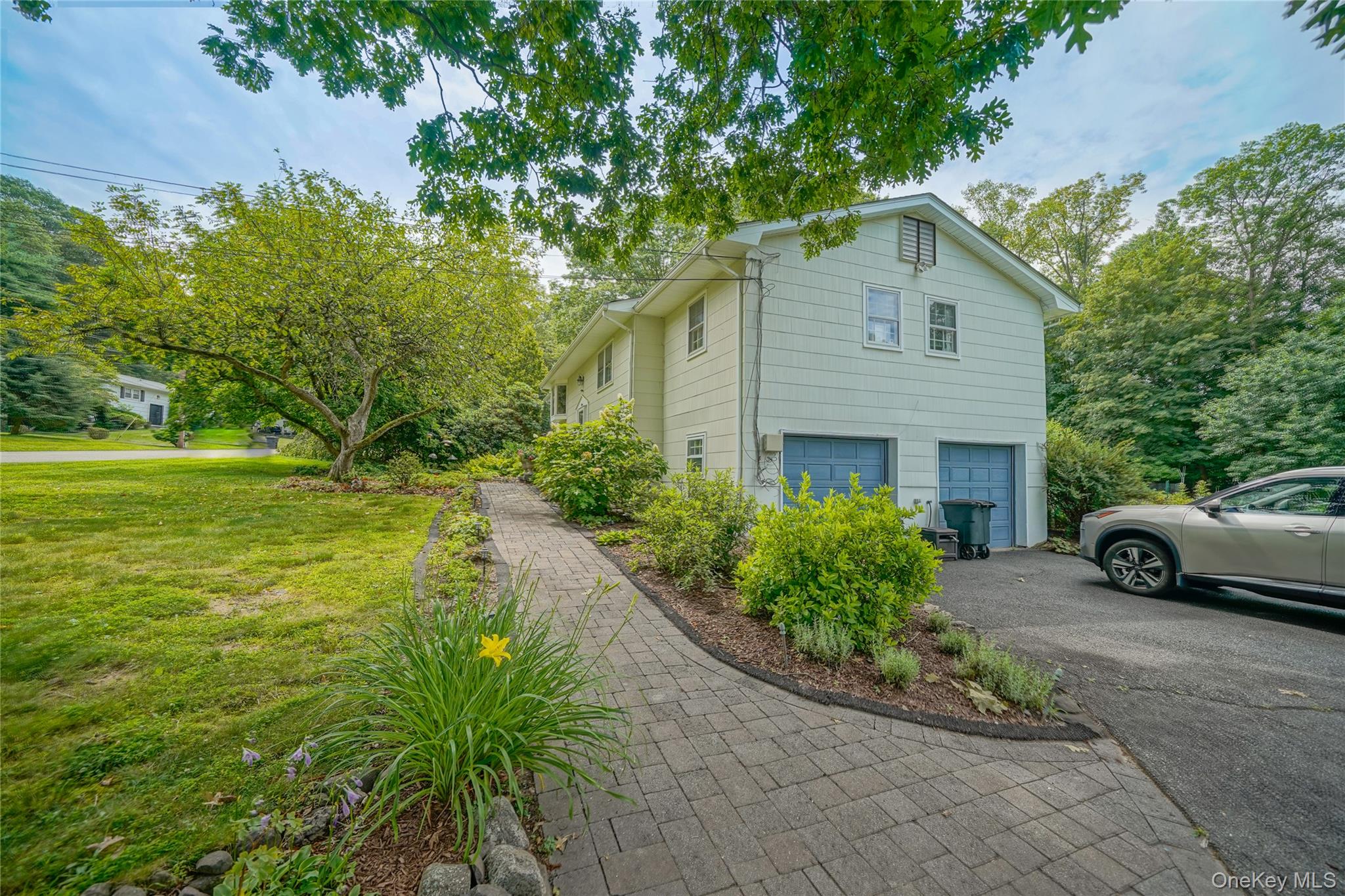 12 Capri Drive, Spring Valley, NY 10977