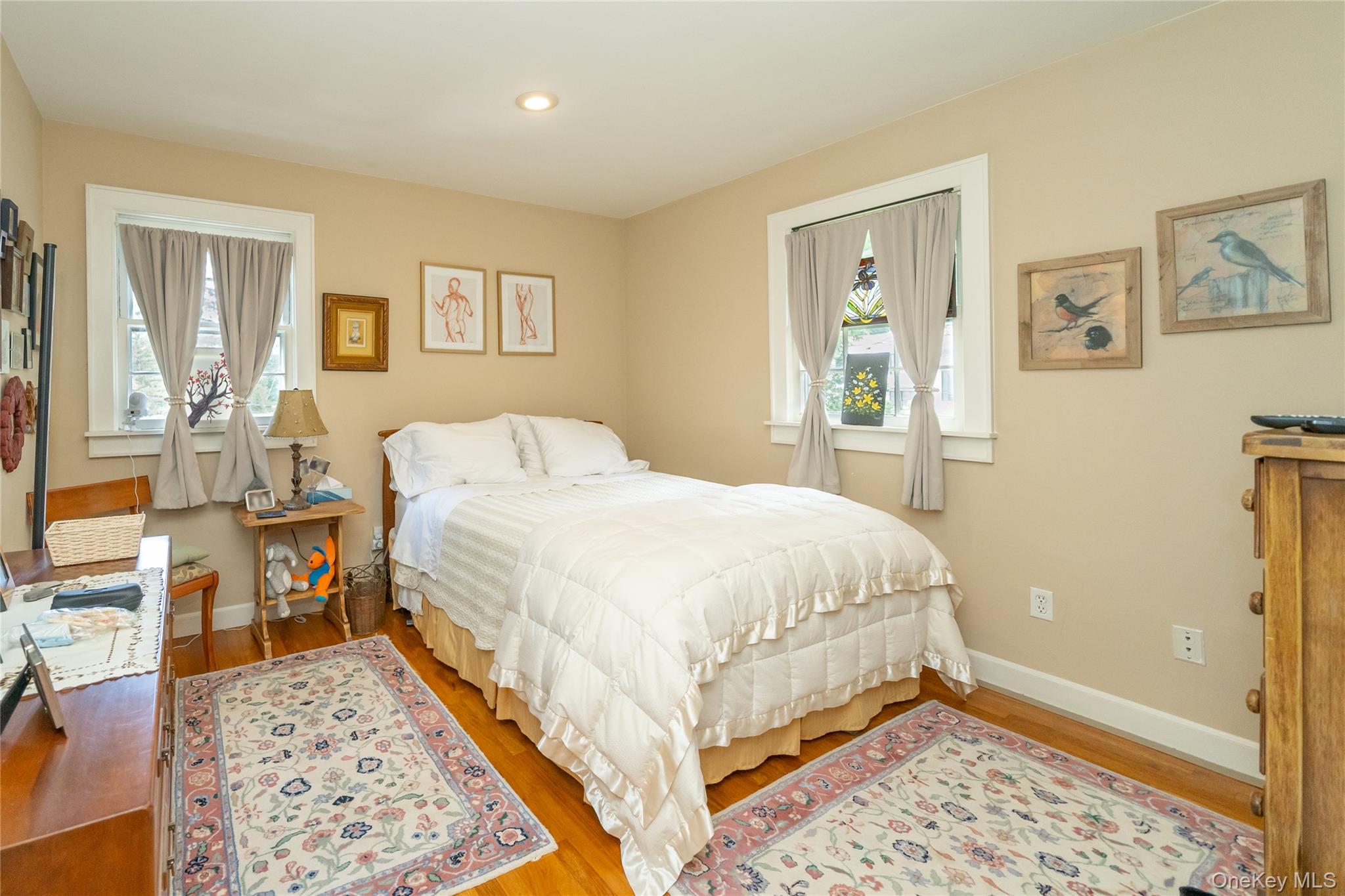 12 Capri Drive, Spring Valley, NY 10977