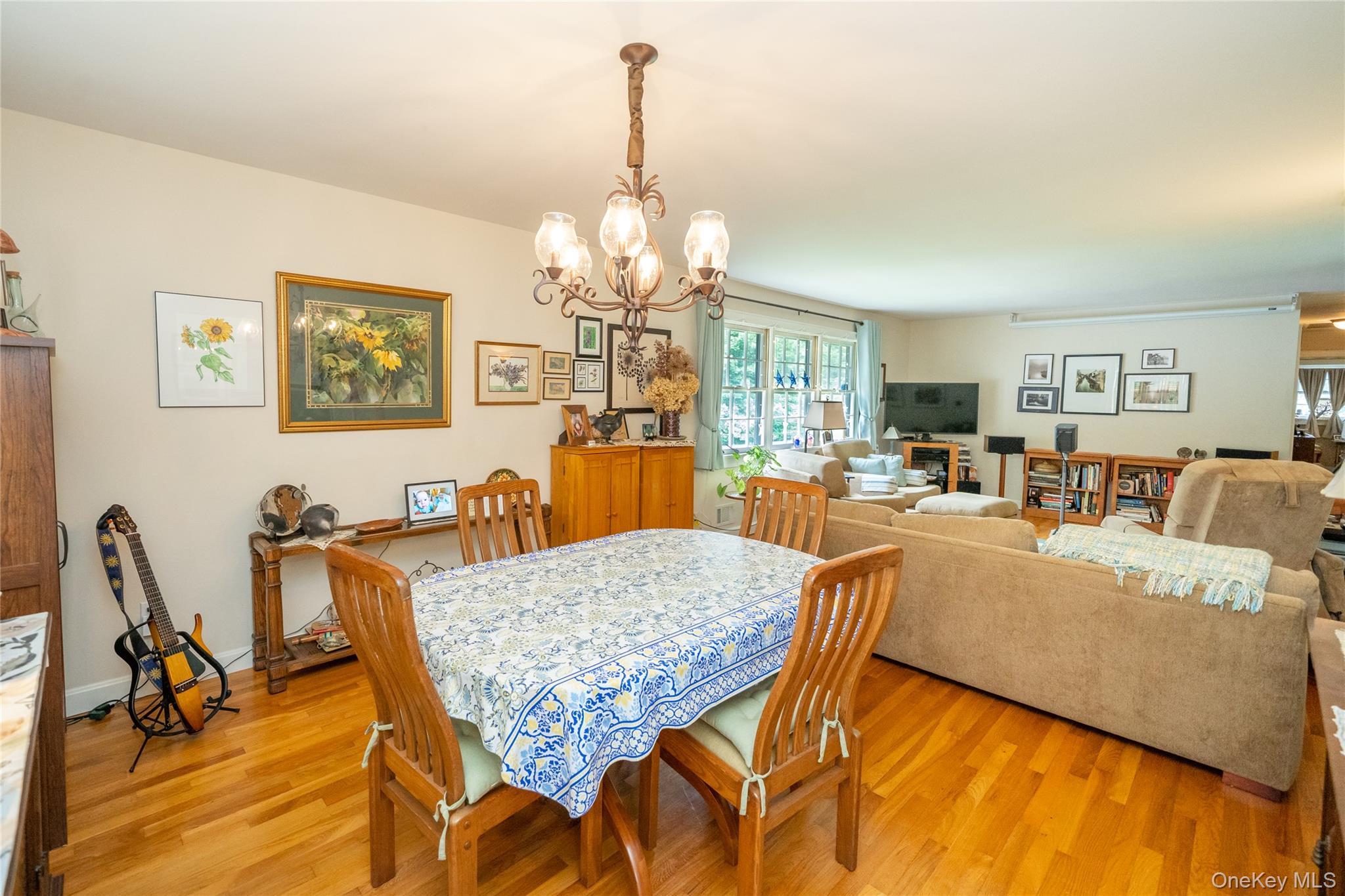 12 Capri Drive, Spring Valley, NY 10977