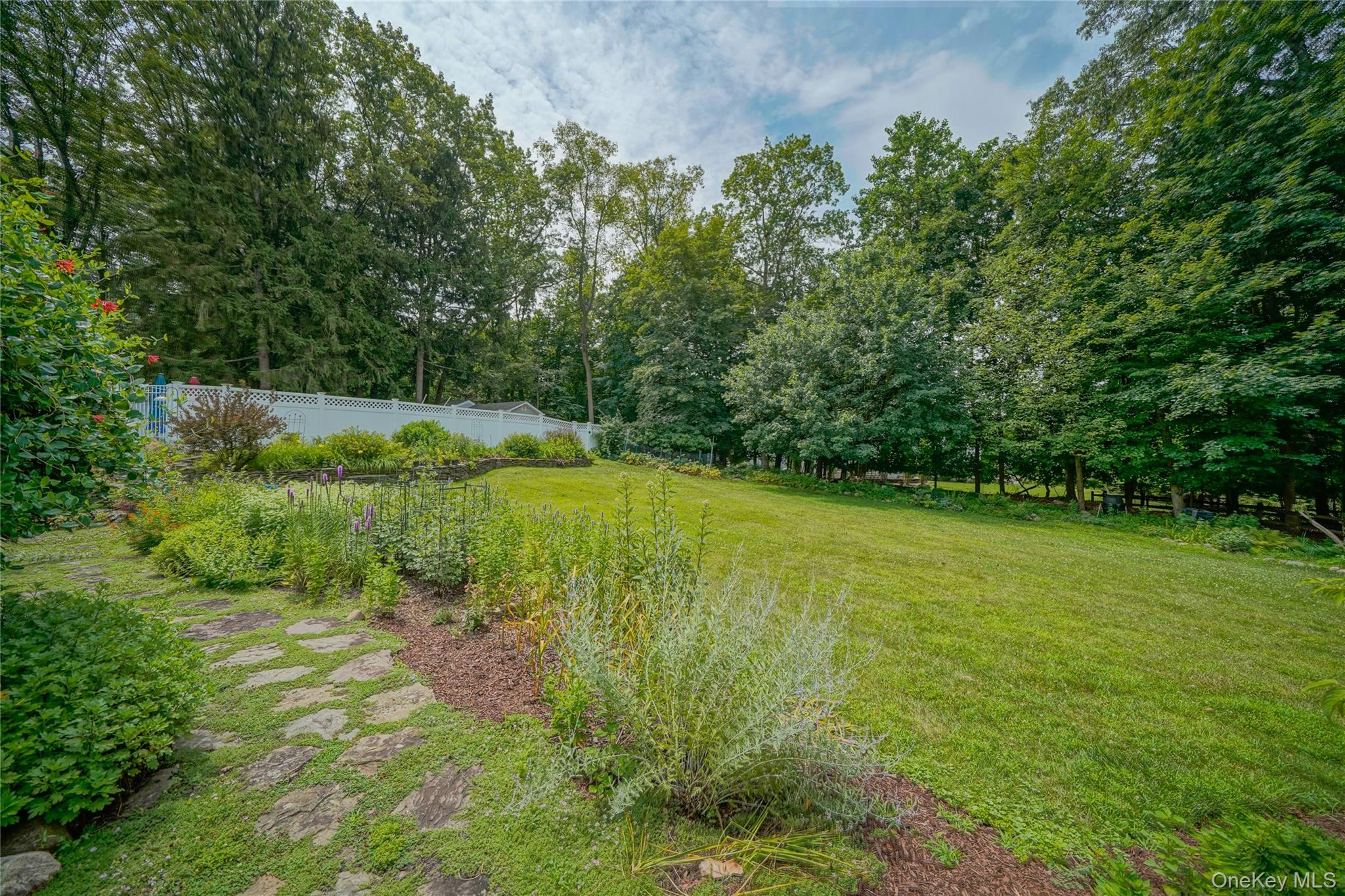 12 Capri Drive, Spring Valley, NY 10977