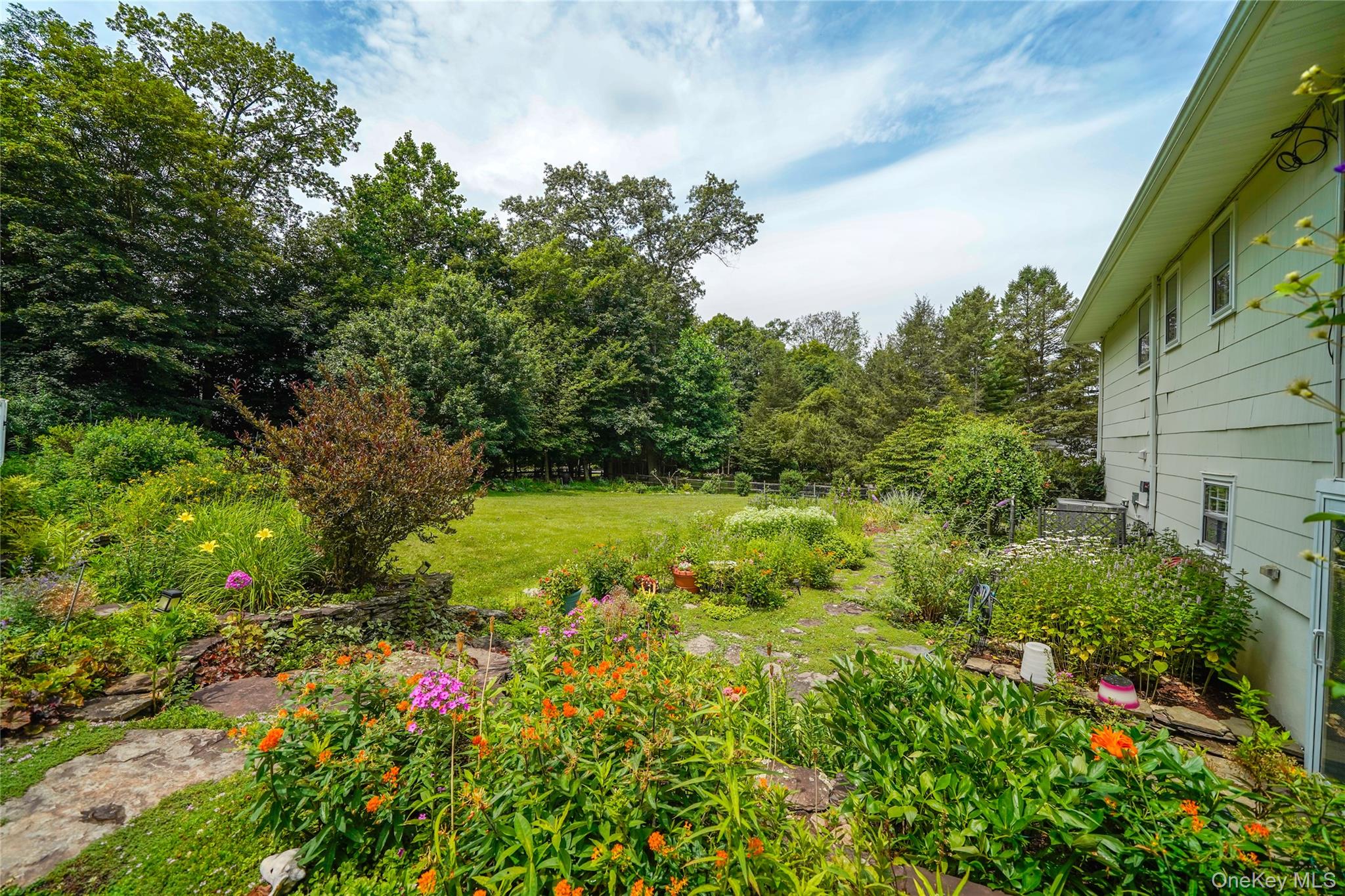 12 Capri Drive, Spring Valley, NY 10977