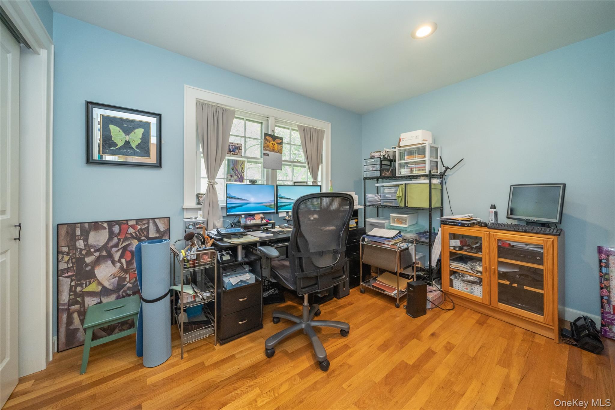 12 Capri Drive, Spring Valley, NY 10977