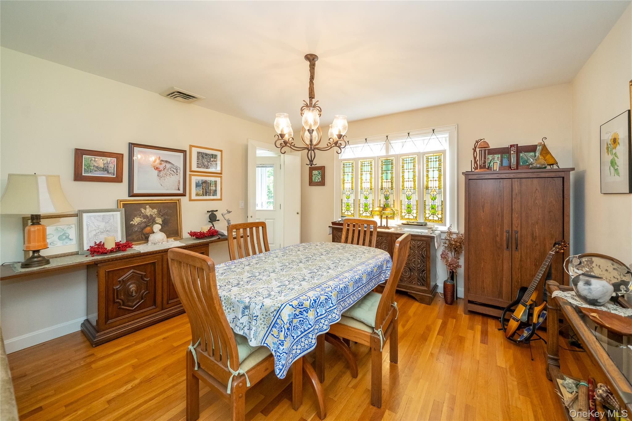 12 Capri Drive, Spring Valley, NY 10977