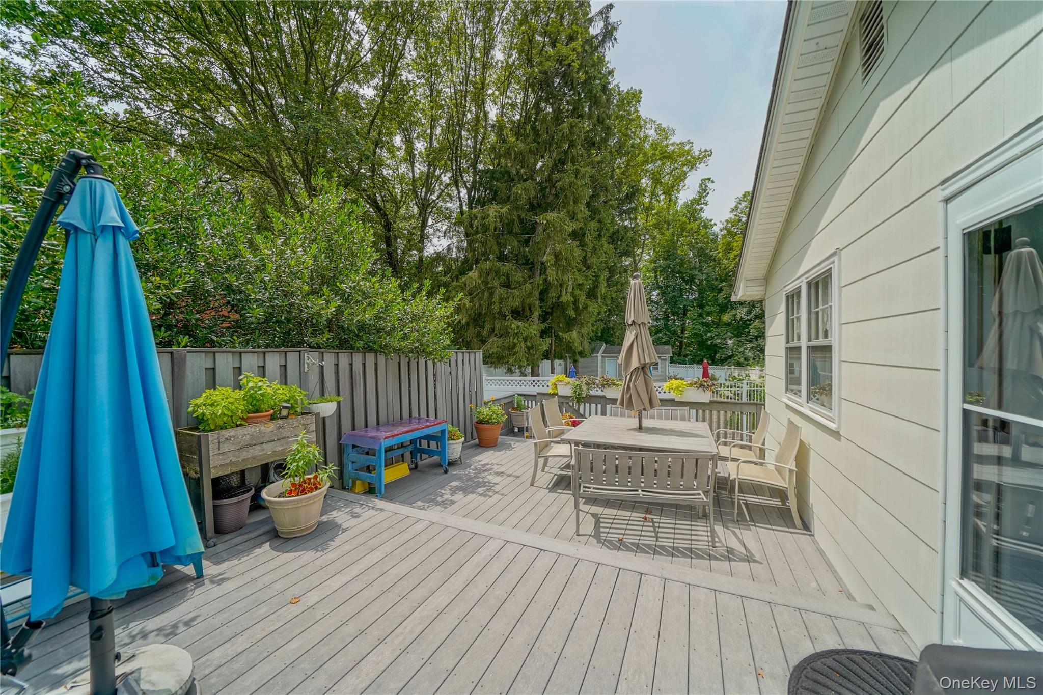 12 Capri Drive, Spring Valley, NY 10977