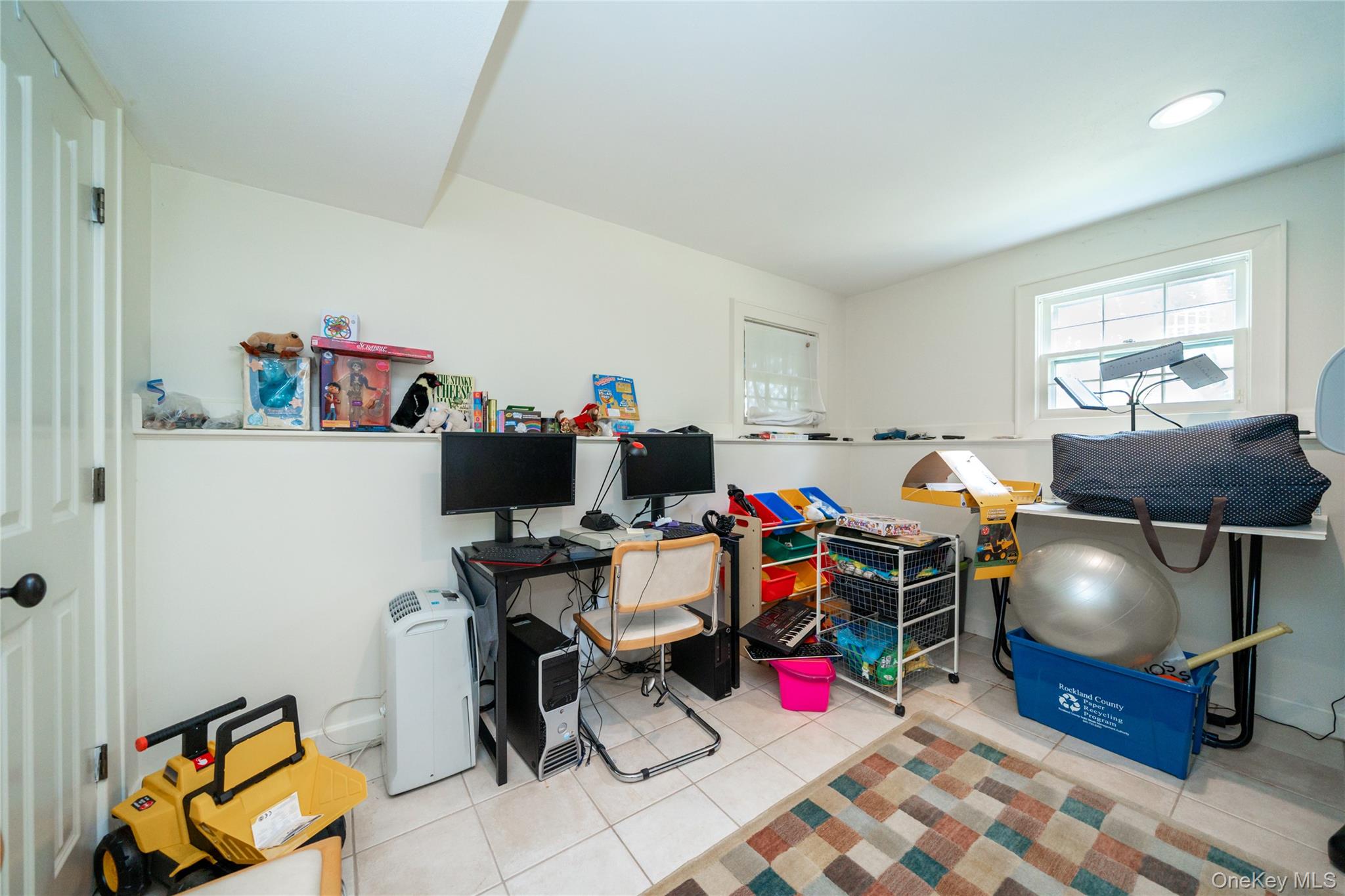 12 Capri Drive, Spring Valley, NY 10977