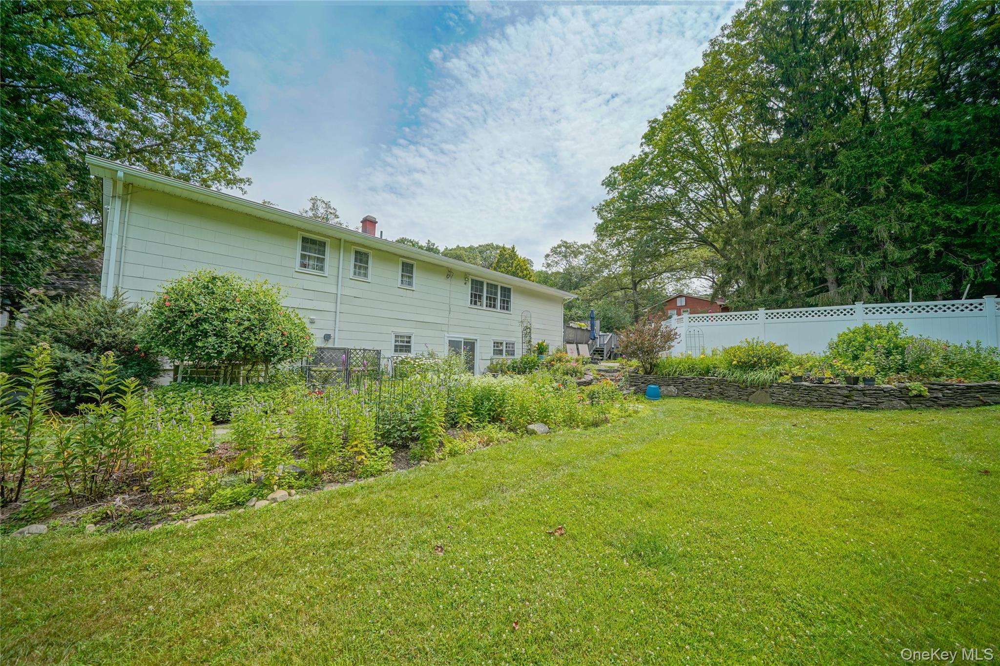 12 Capri Drive, Spring Valley, NY 10977