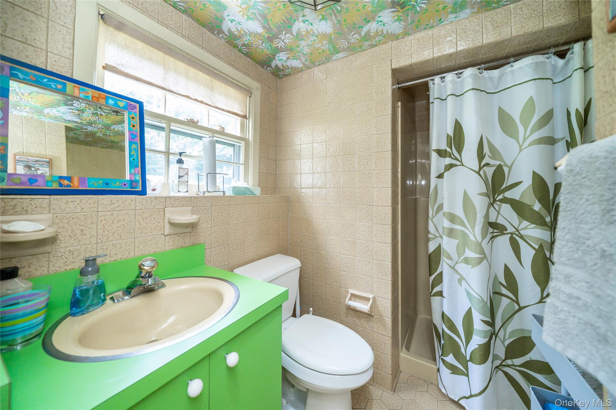 12 Capri Drive, Spring Valley, NY 10977