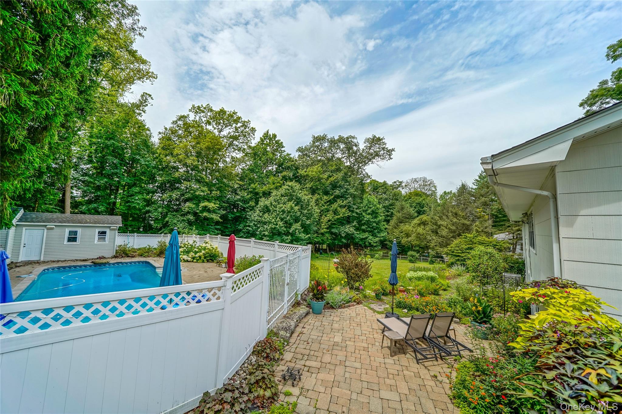 12 Capri Drive, Spring Valley, NY 10977