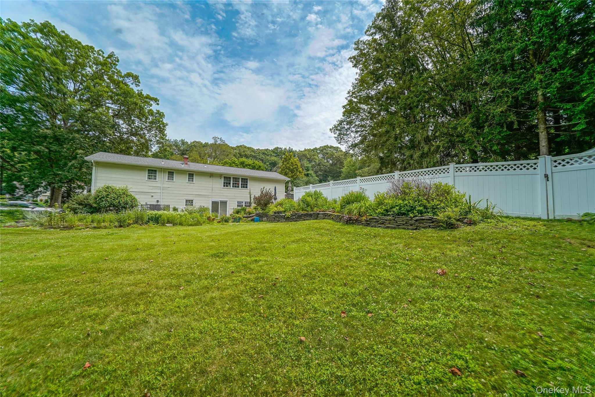 12 Capri Drive, Spring Valley, NY 10977