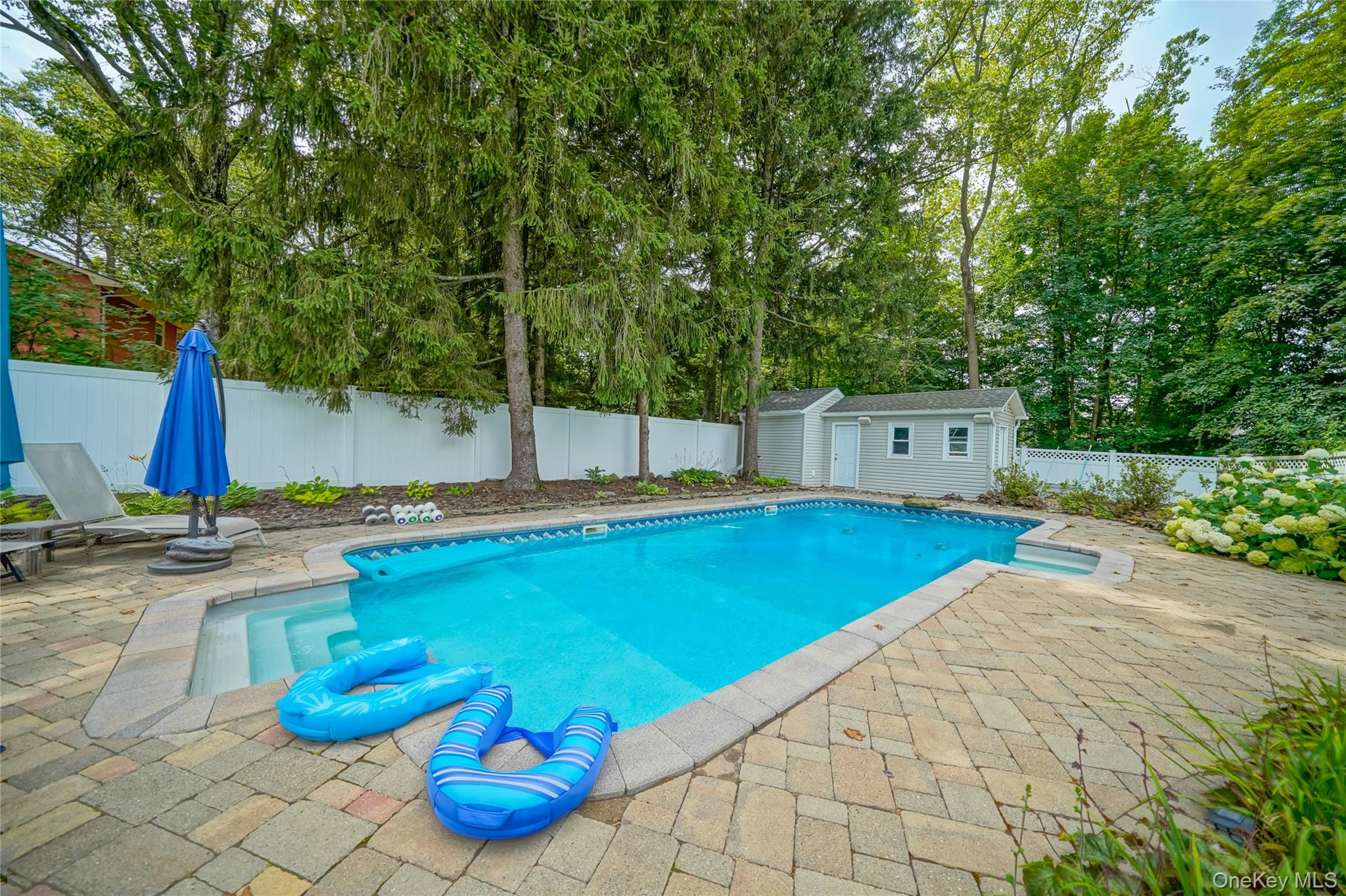 12 Capri Drive, Spring Valley, NY 10977