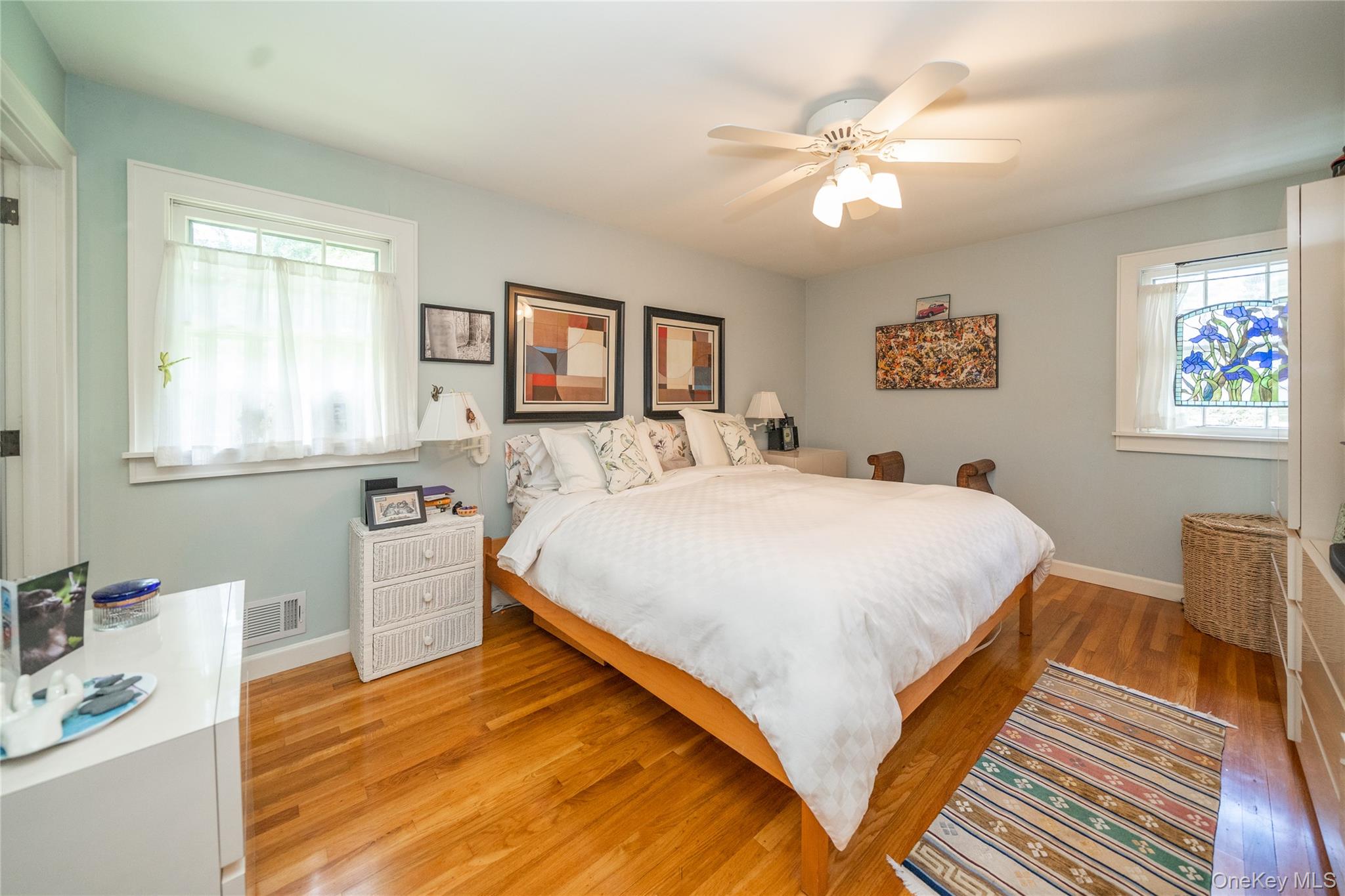 12 Capri Drive, Spring Valley, NY 10977