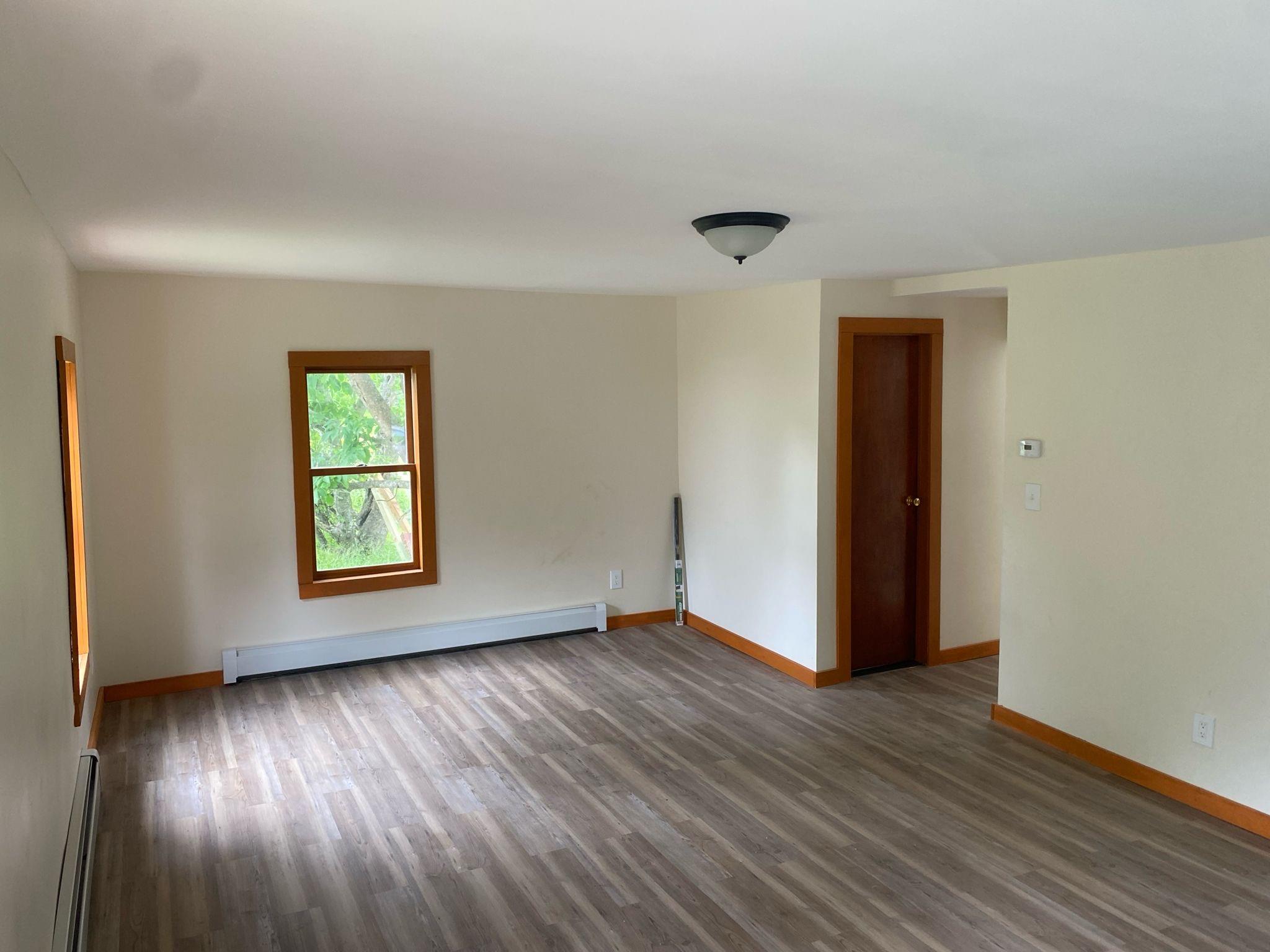 63 Park Lane, Tannersville, NY 12485