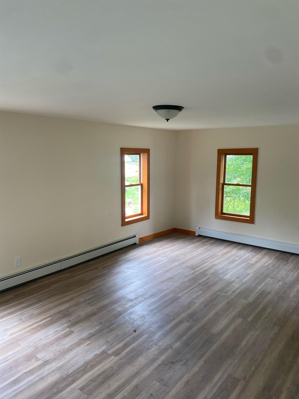 63 Park Lane, Tannersville, NY 12485