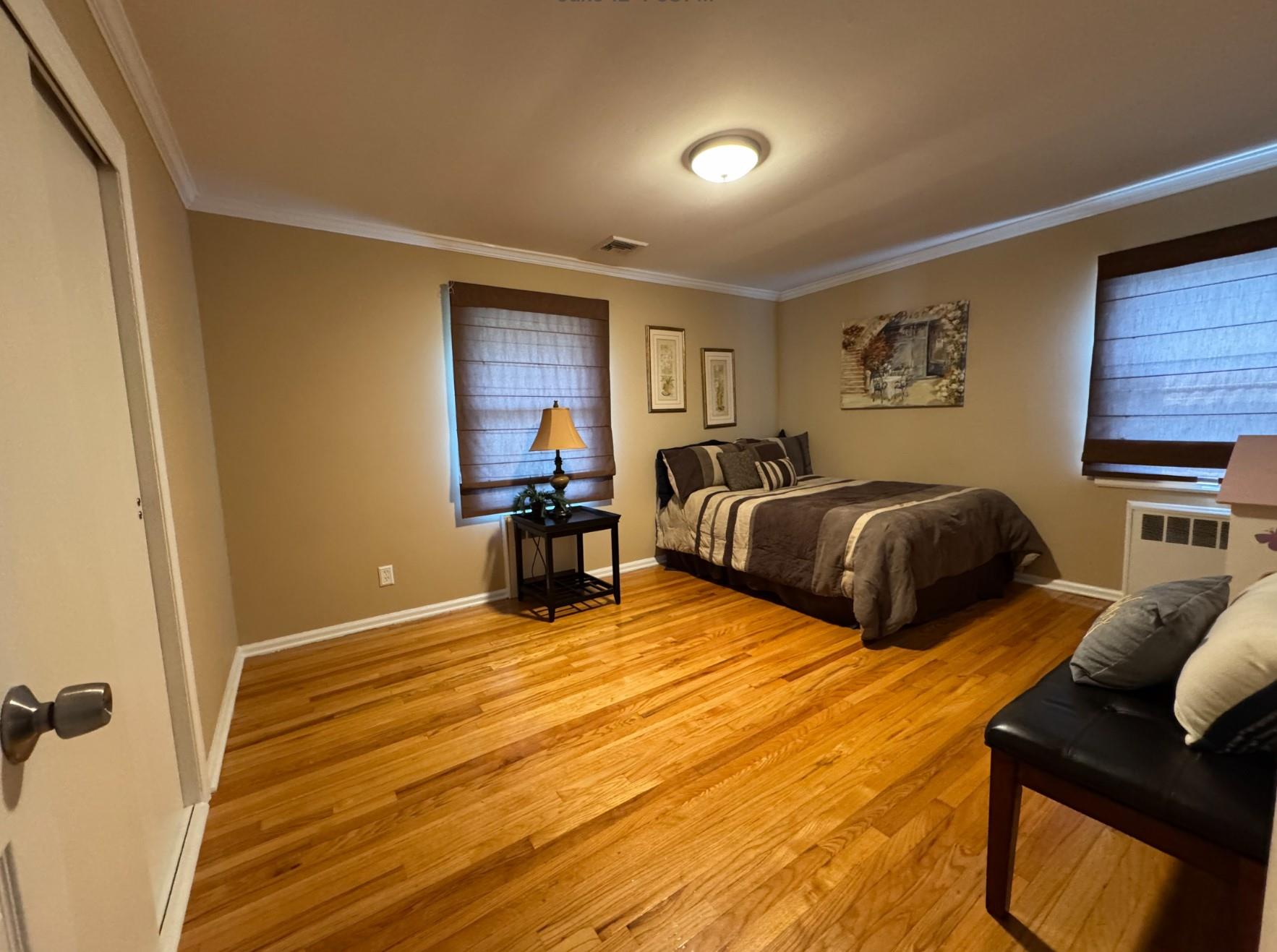 3805 Mansfield Drive, Seaford, NY 11783
