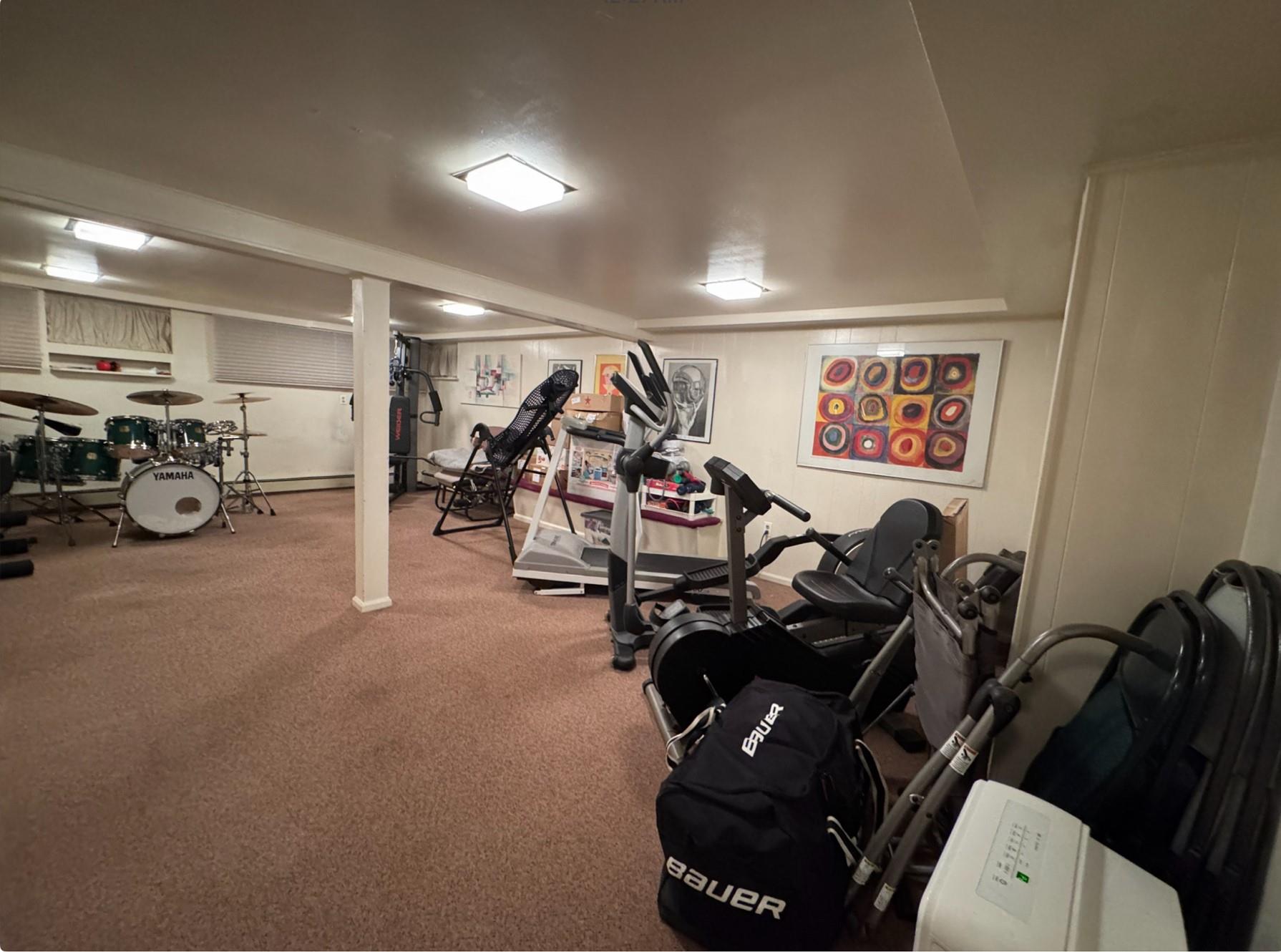 3805 Mansfield Drive, Seaford, NY 11783