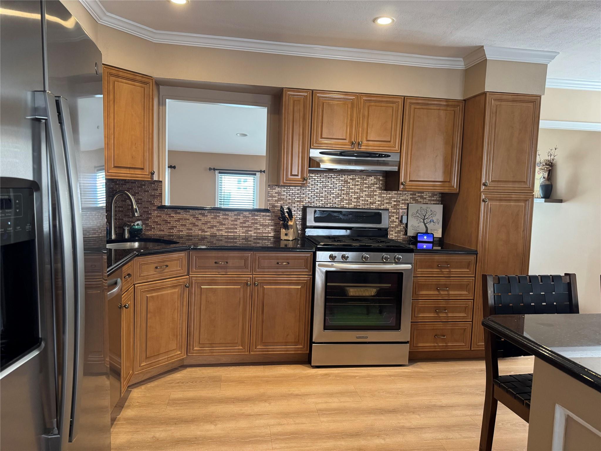 3805 Mansfield Drive, Seaford, NY 11783