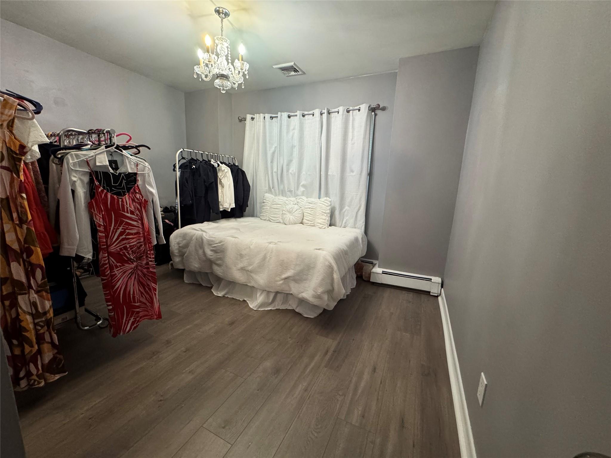 3805 Mansfield Drive, Seaford, NY 11783