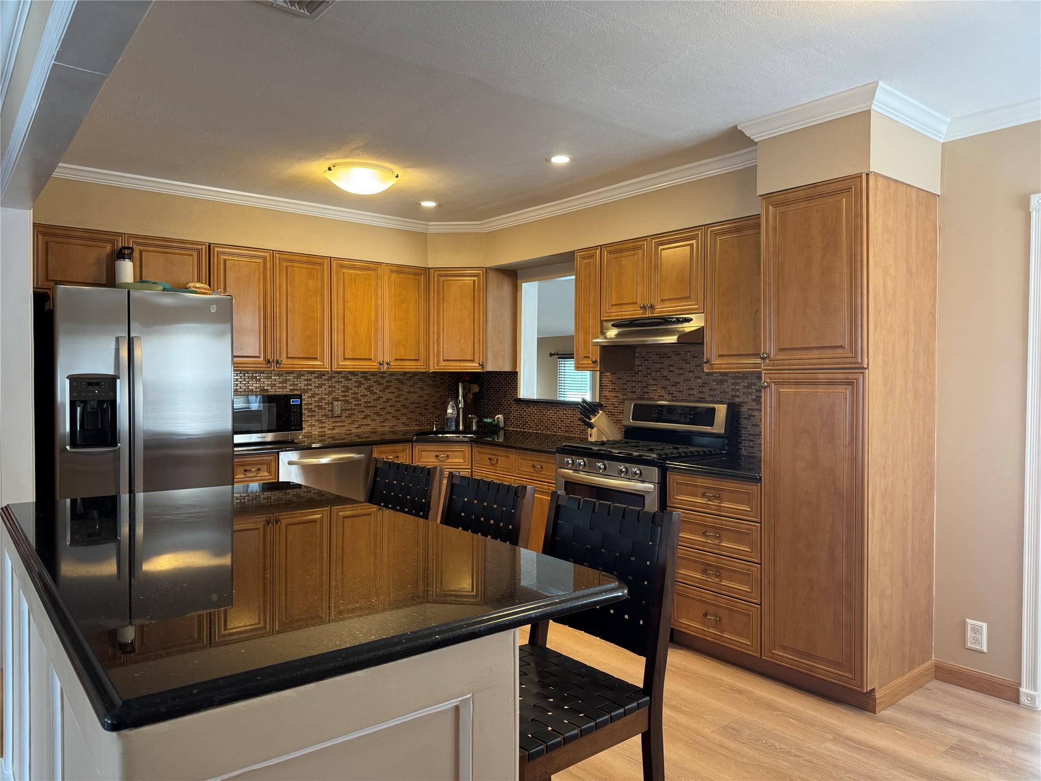 3805 Mansfield Drive, Seaford, NY 11783