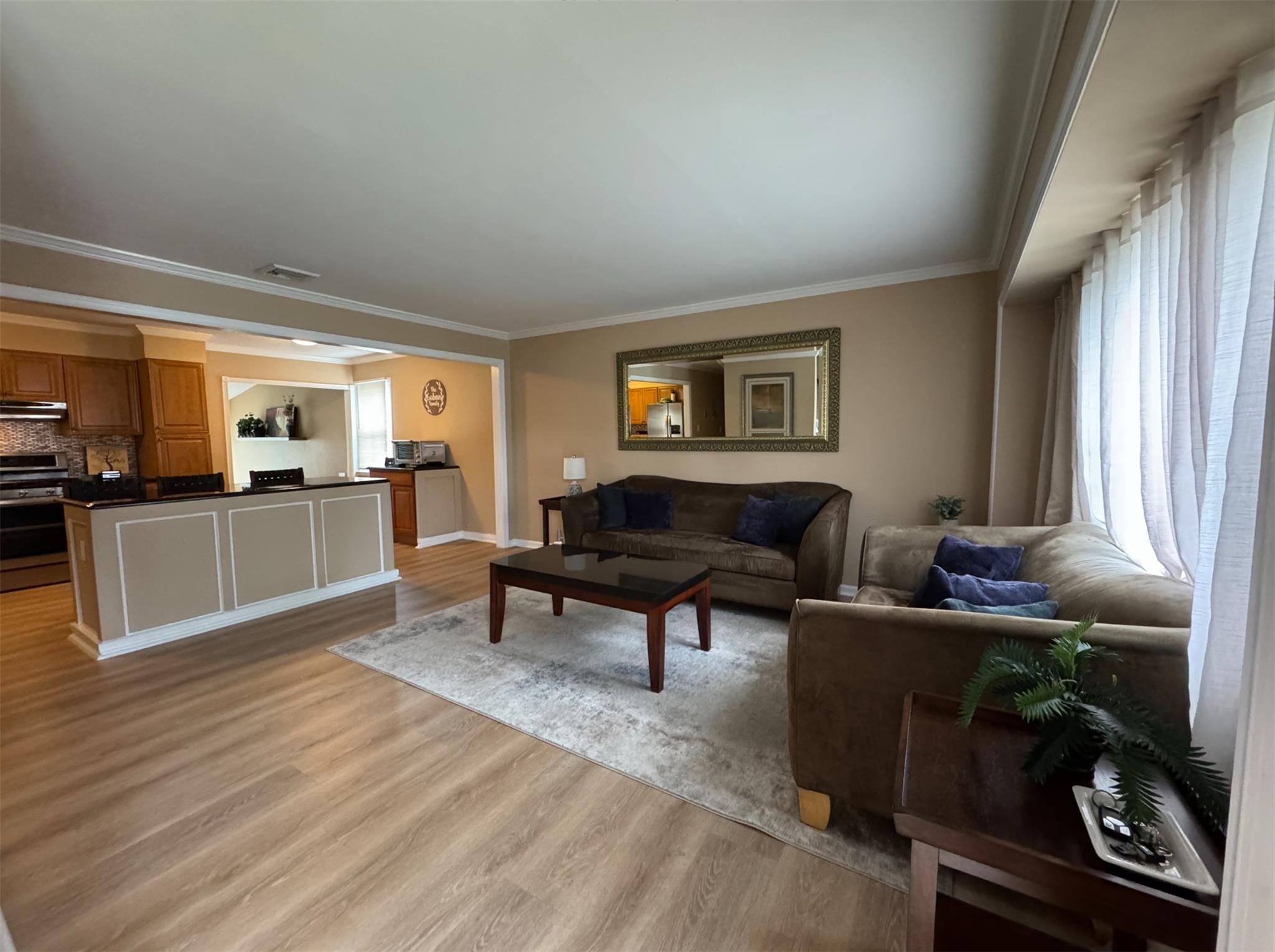 3805 Mansfield Drive, Seaford, NY 11783