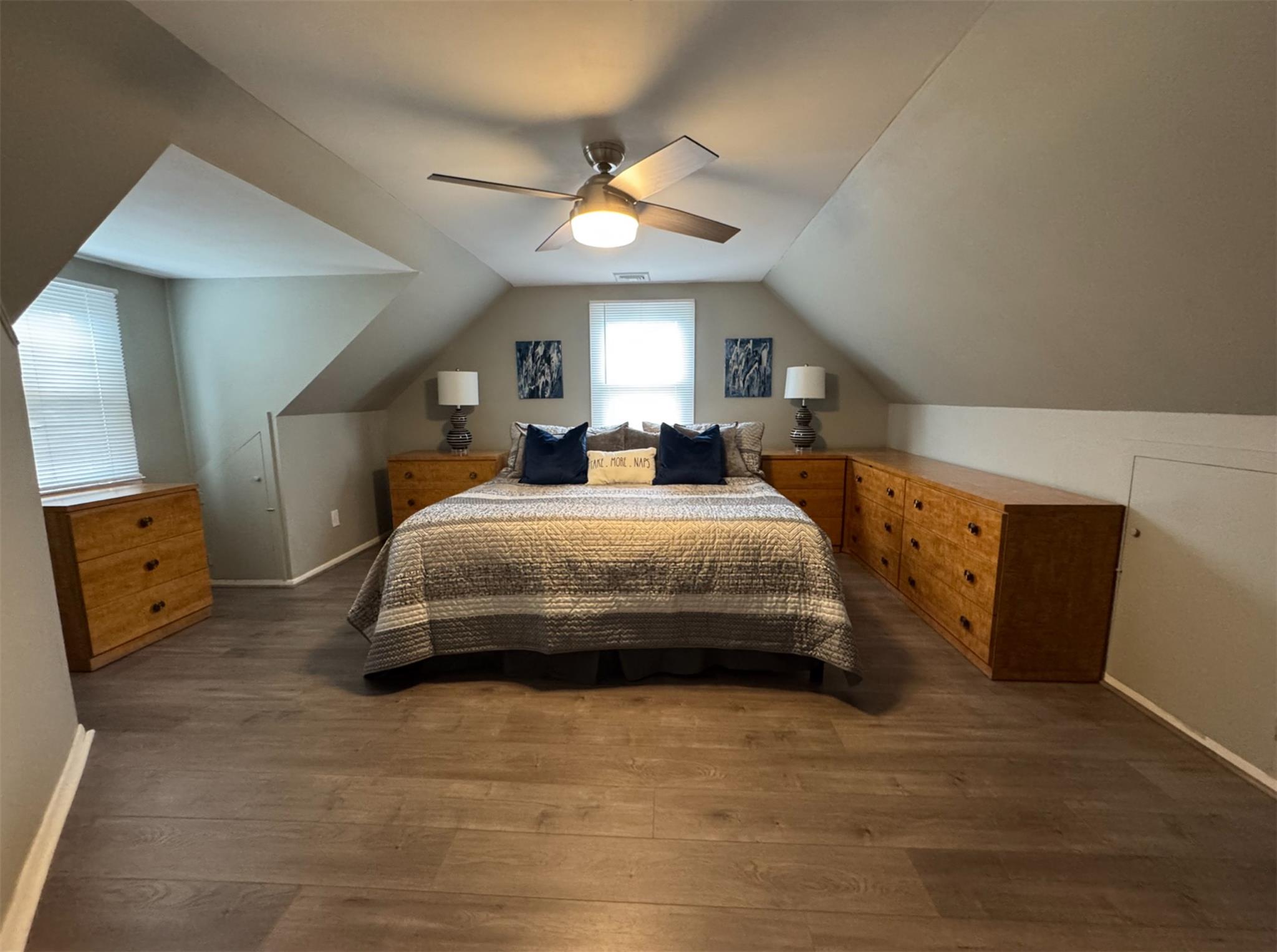 3805 Mansfield Drive, Seaford, NY 11783