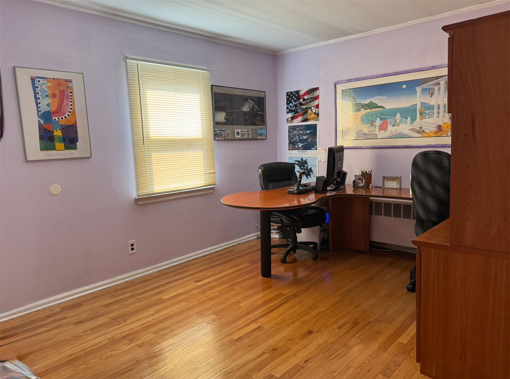 3805 Mansfield Drive, Seaford, NY 11783