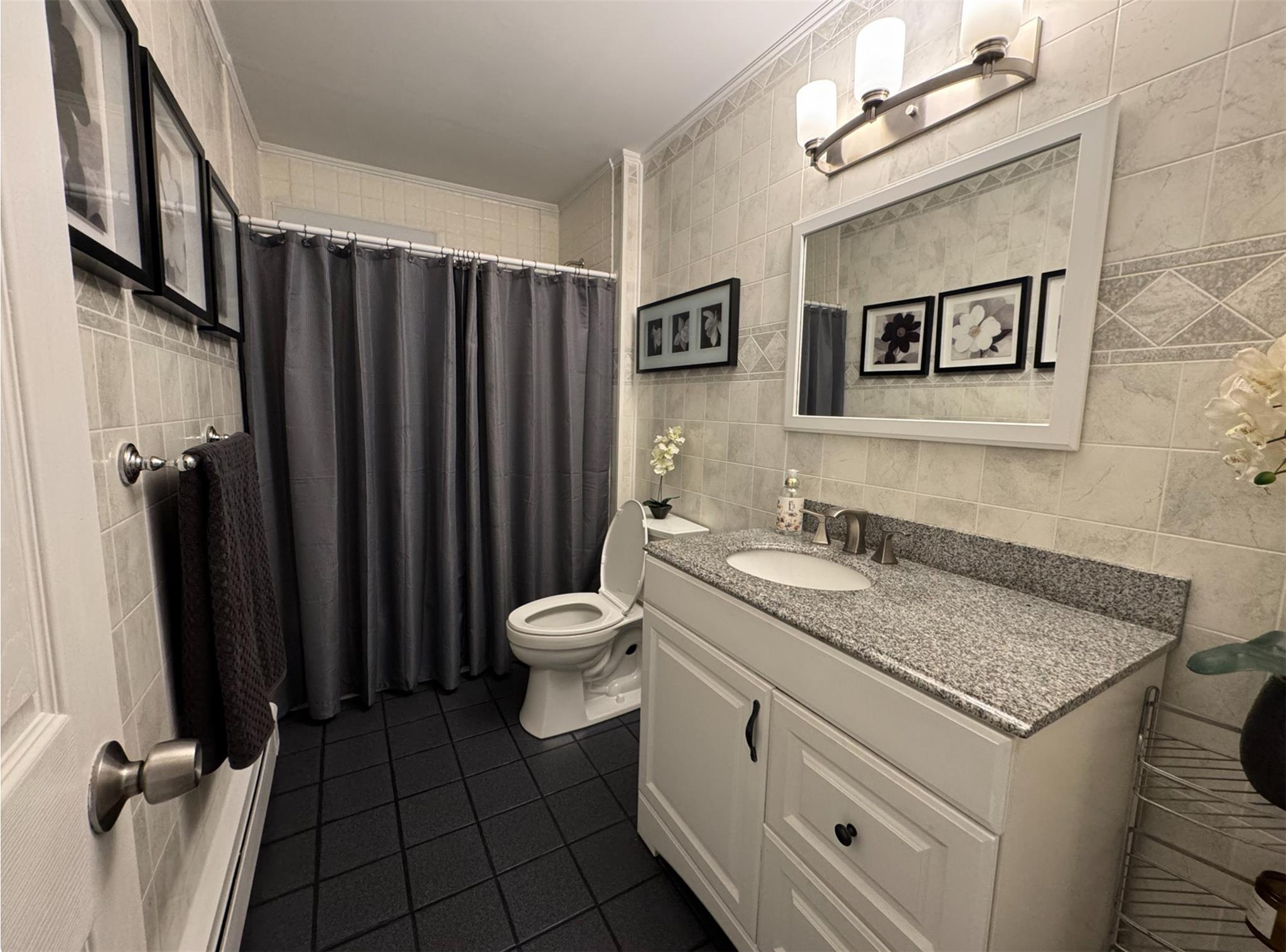 3805 Mansfield Drive, Seaford, NY 11783