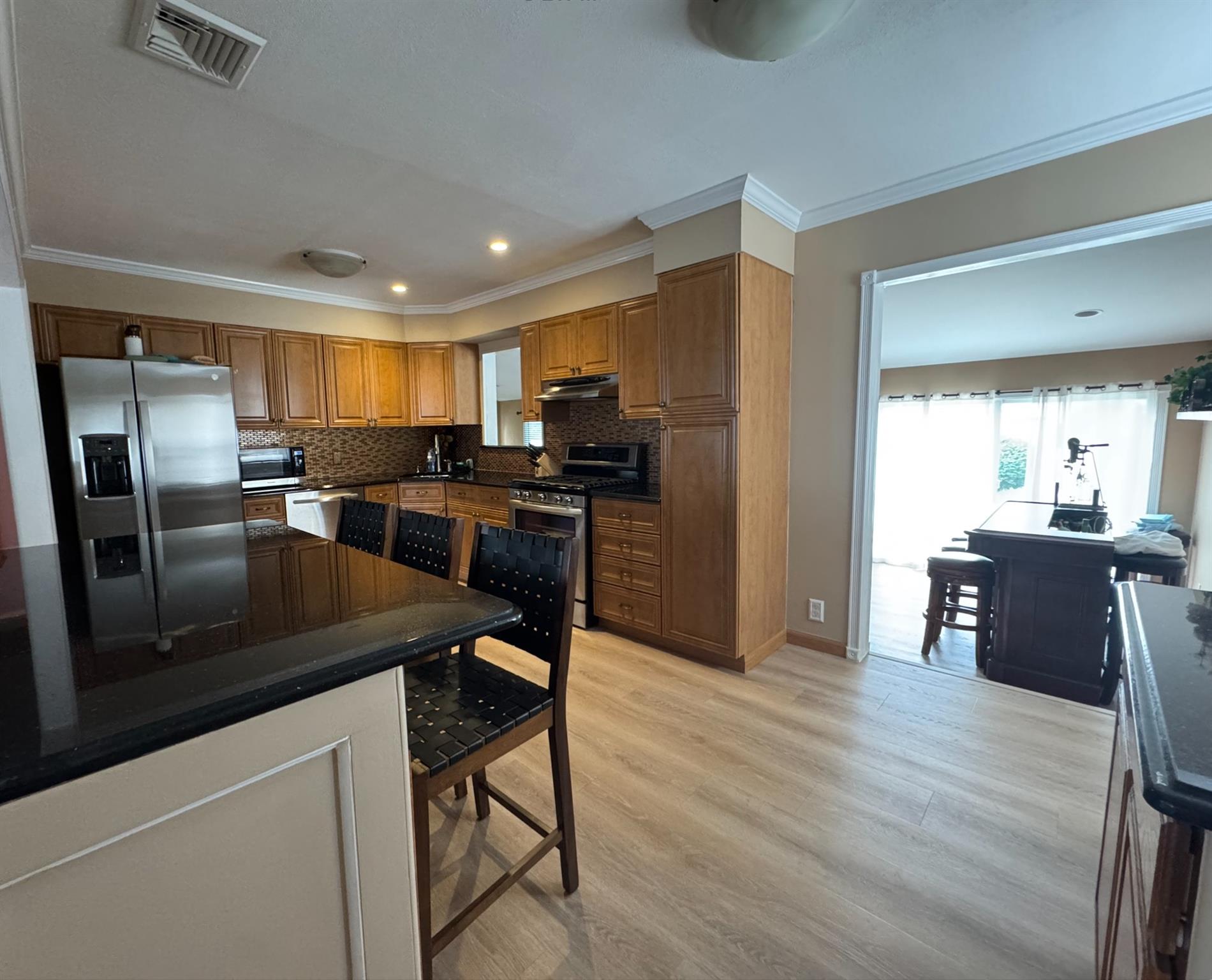 3805 Mansfield Drive, Seaford, NY 11783