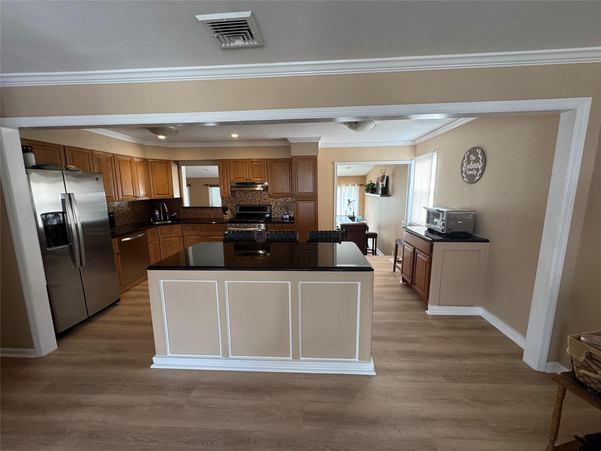 3805 Mansfield Drive, Seaford, NY 11783