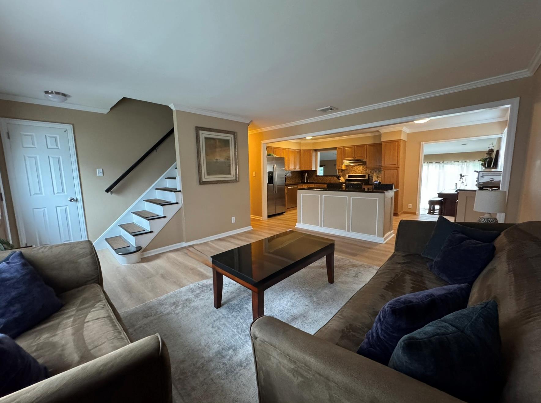 3805 Mansfield Drive, Seaford, NY 11783