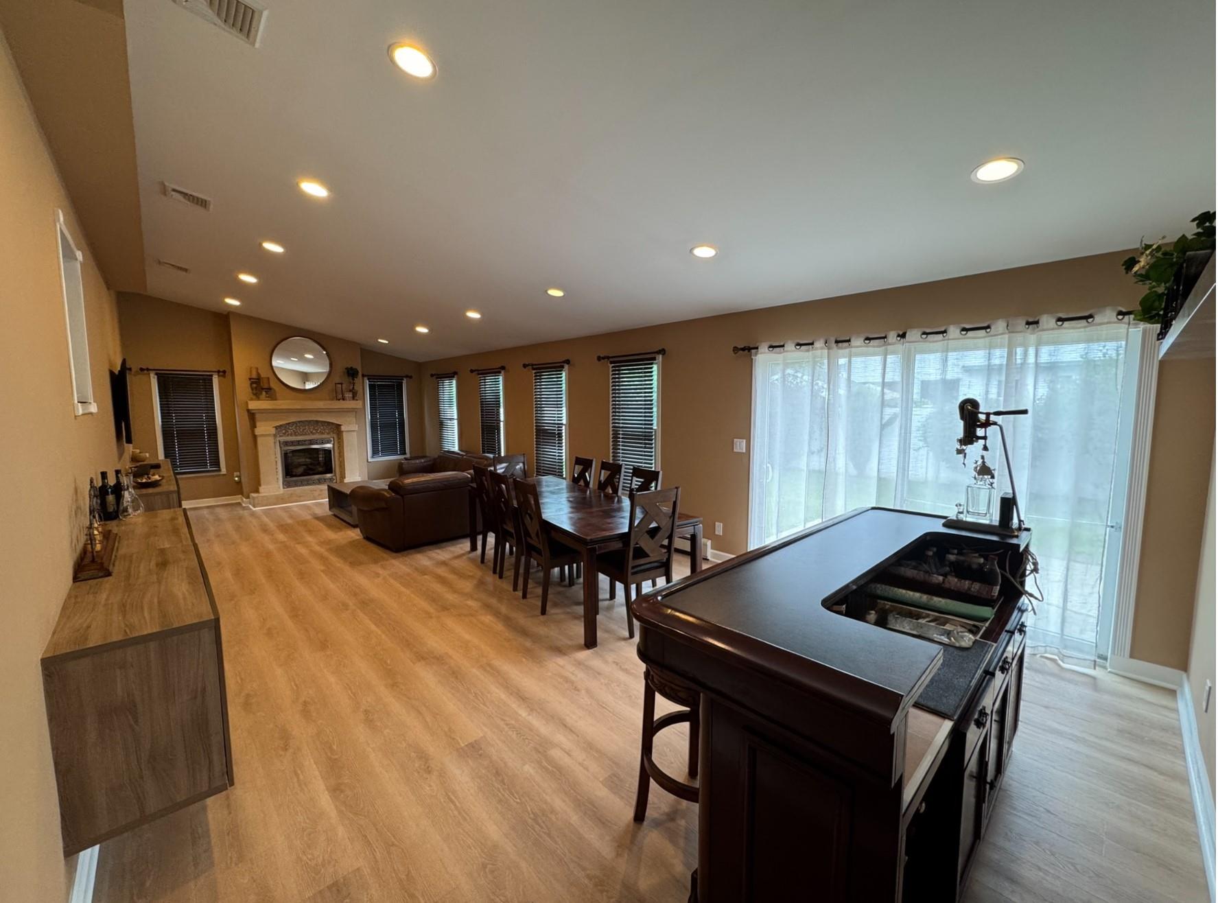 3805 Mansfield Drive, Seaford, NY 11783