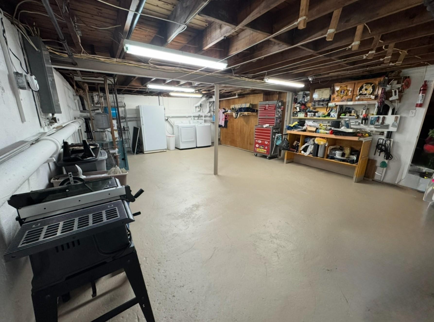 3805 Mansfield Drive, Seaford, NY 11783