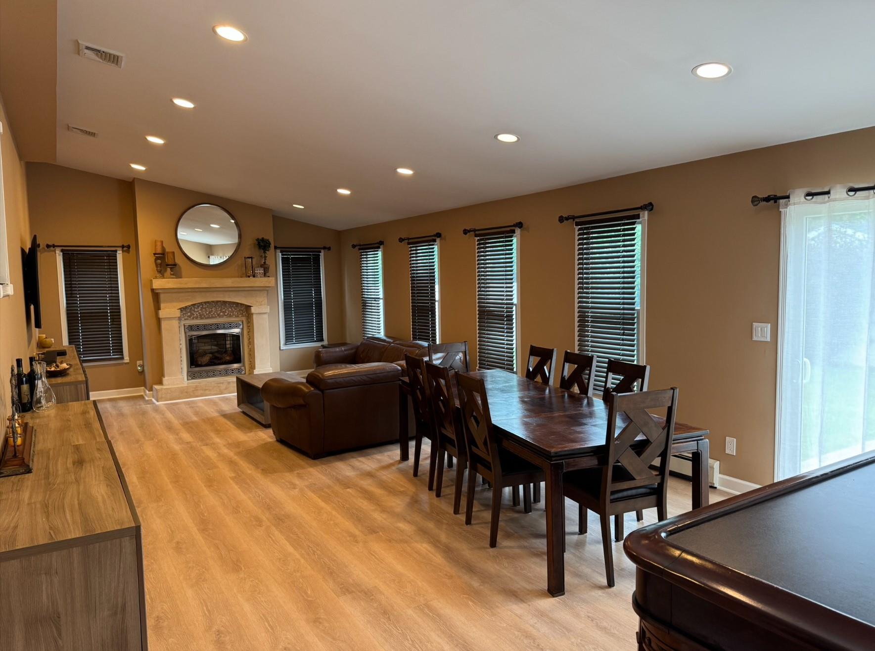 3805 Mansfield Drive, Seaford, NY 11783