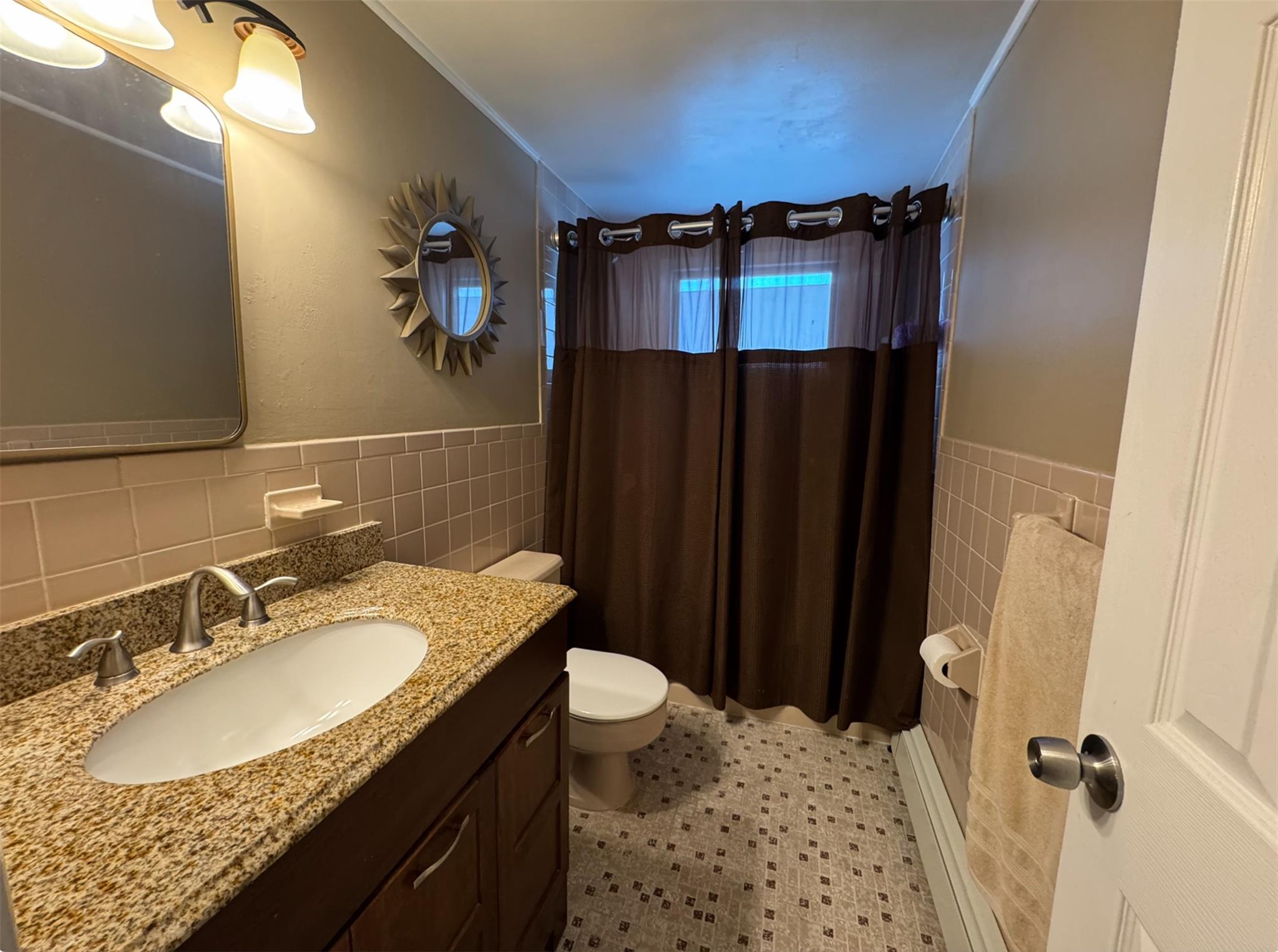 3805 Mansfield Drive, Seaford, NY 11783
