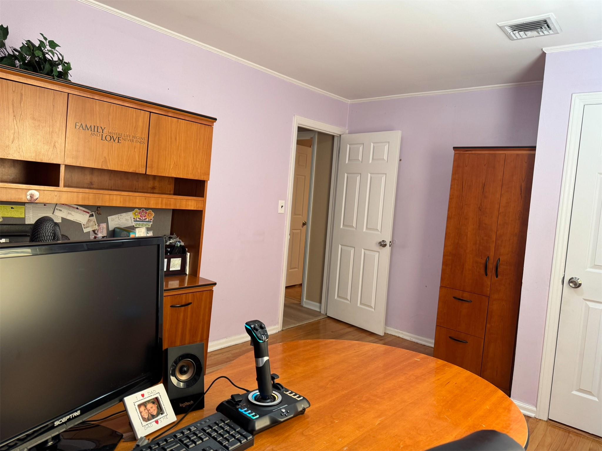 3805 Mansfield Drive, Seaford, NY 11783