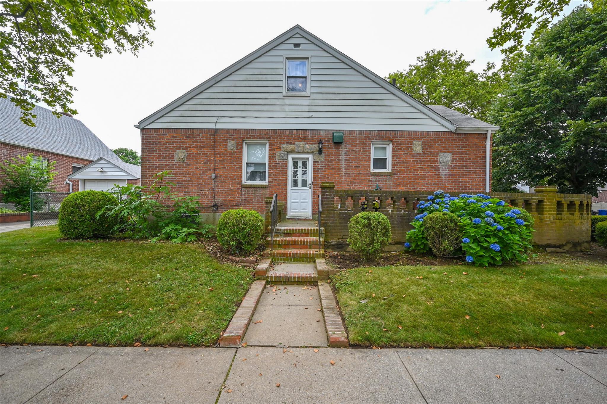 82-03 247 Street, Bellerose, NY 11426