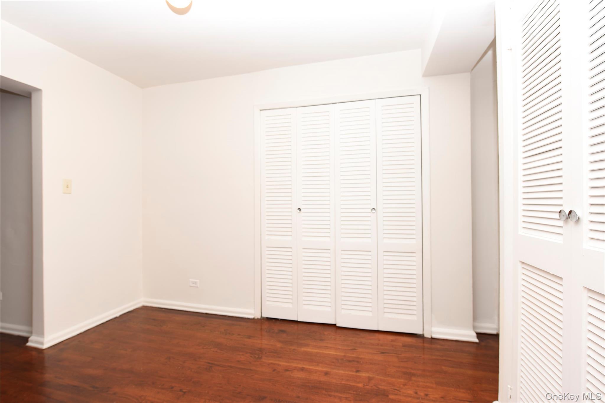 118-66 Metropolitan Avenue # 6J, Kew Gardens, NY 11415