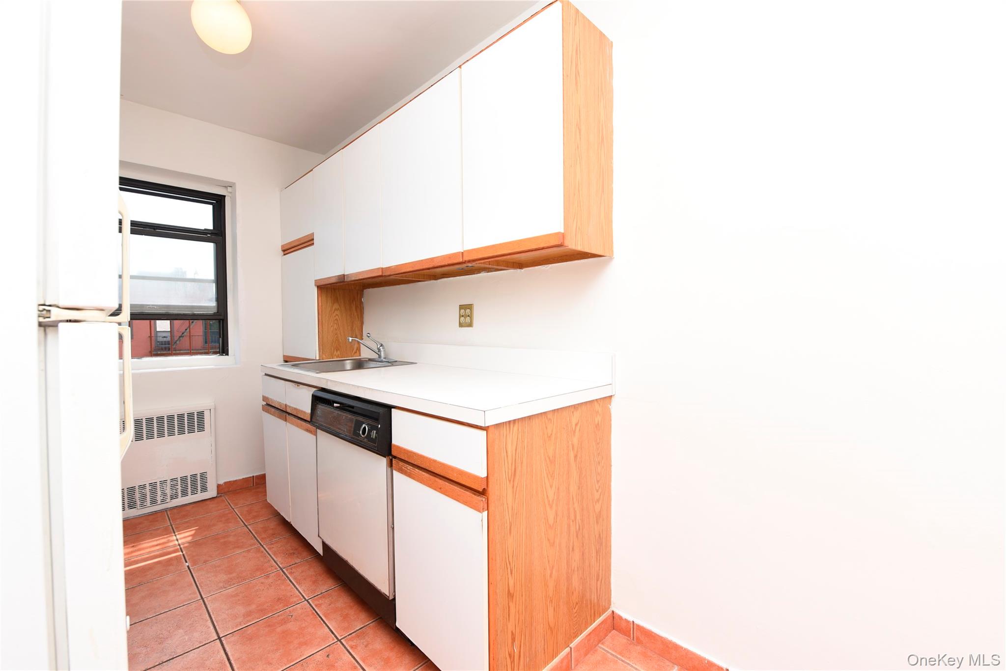 118-66 Metropolitan Avenue # 6J, Kew Gardens, NY 11415