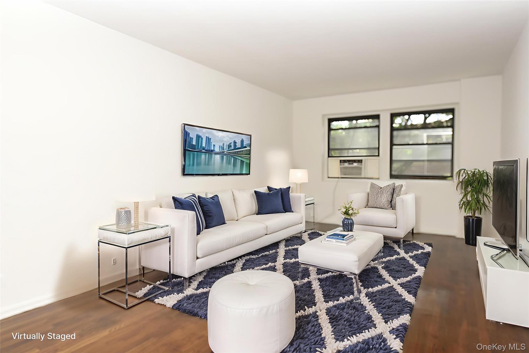 118-66 Metropolitan Avenue # 6J, Kew Gardens, NY 11415