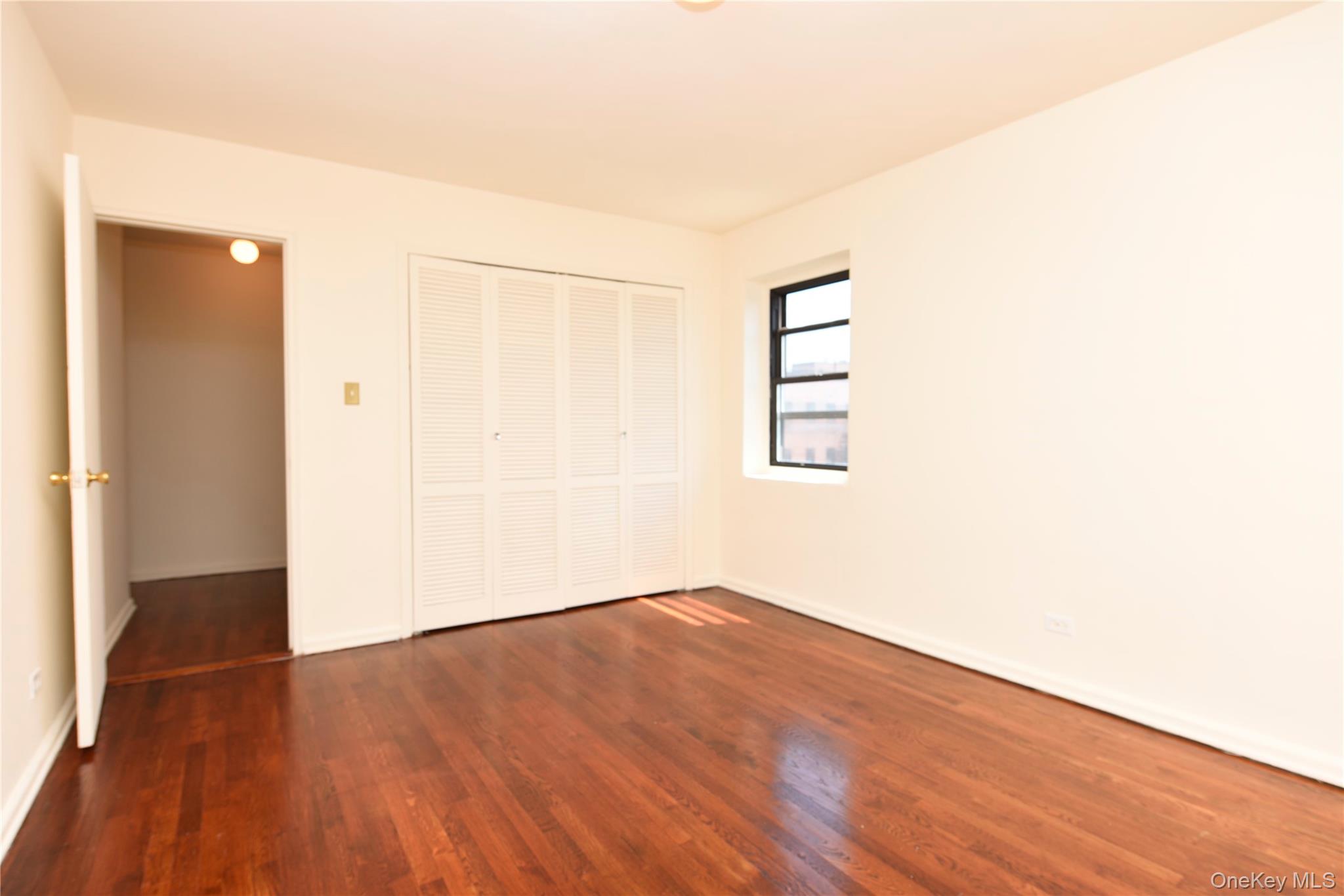 118-66 Metropolitan Avenue # 6J, Kew Gardens, NY 11415