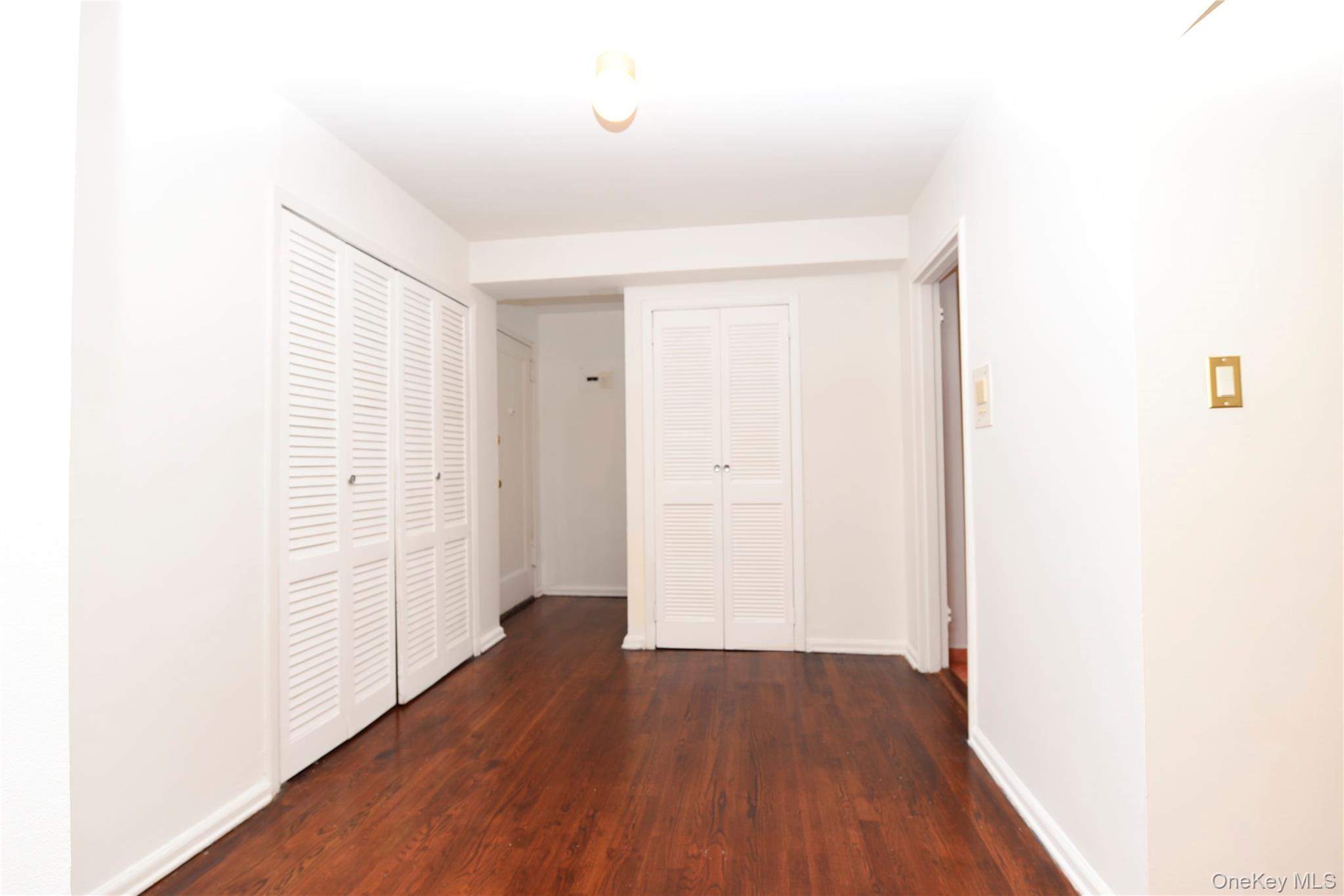 118-66 Metropolitan Avenue # 6J, Kew Gardens, NY 11415