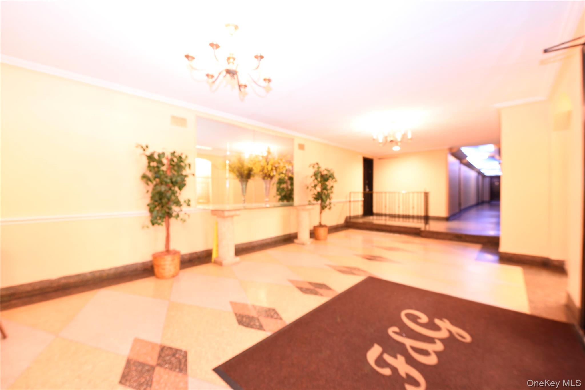 118-66 Metropolitan Avenue # 6J, Kew Gardens, NY 11415