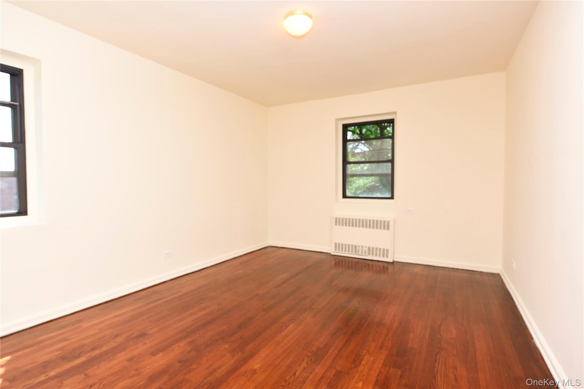 118-66 Metropolitan Avenue # 6J, Kew Gardens, NY 11415