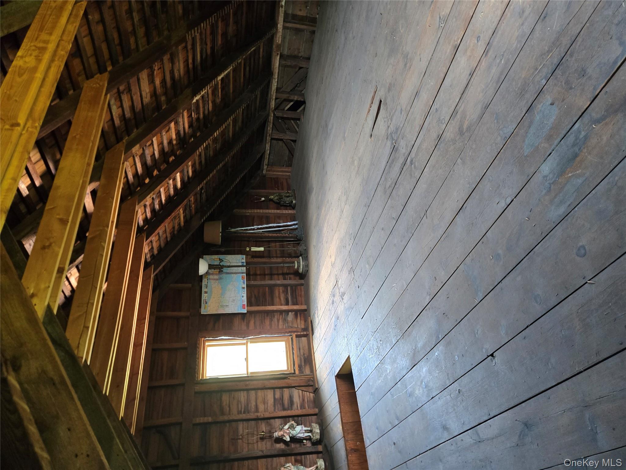 3953 Sound Avenue, Riverhead, NY 11901