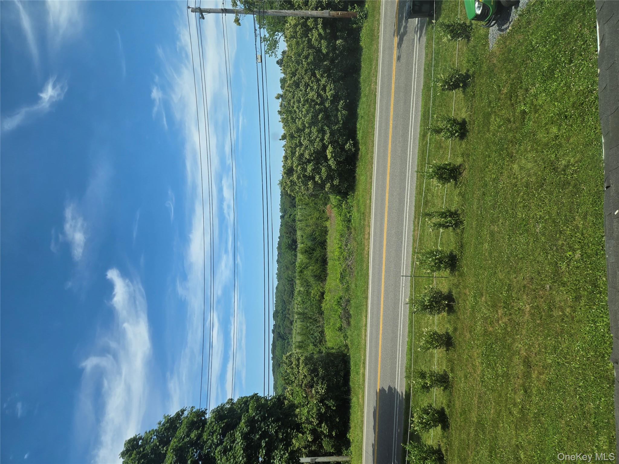 3953 Sound Avenue, Riverhead, NY 11901