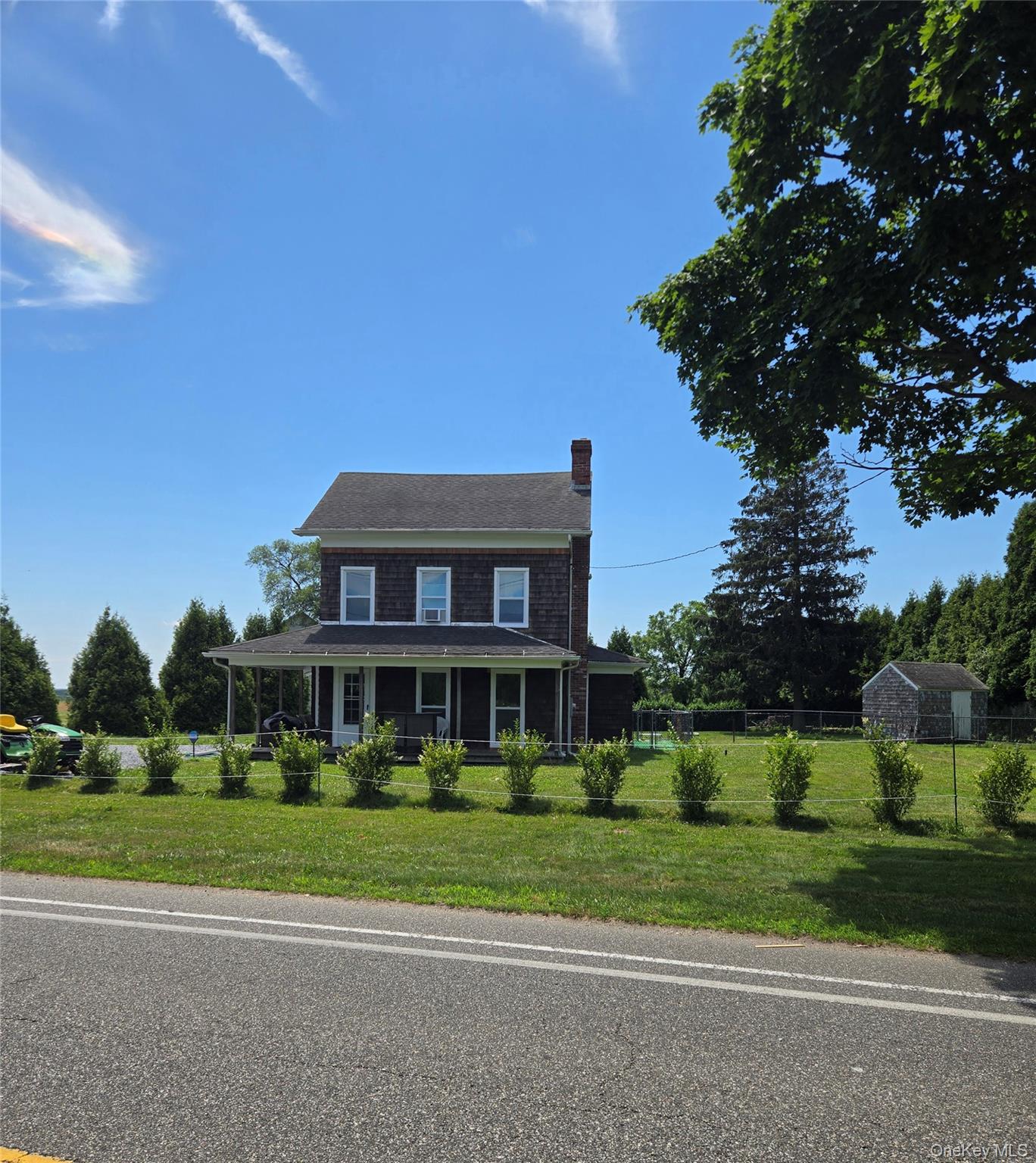 3953 Sound Avenue, Riverhead, NY 11901