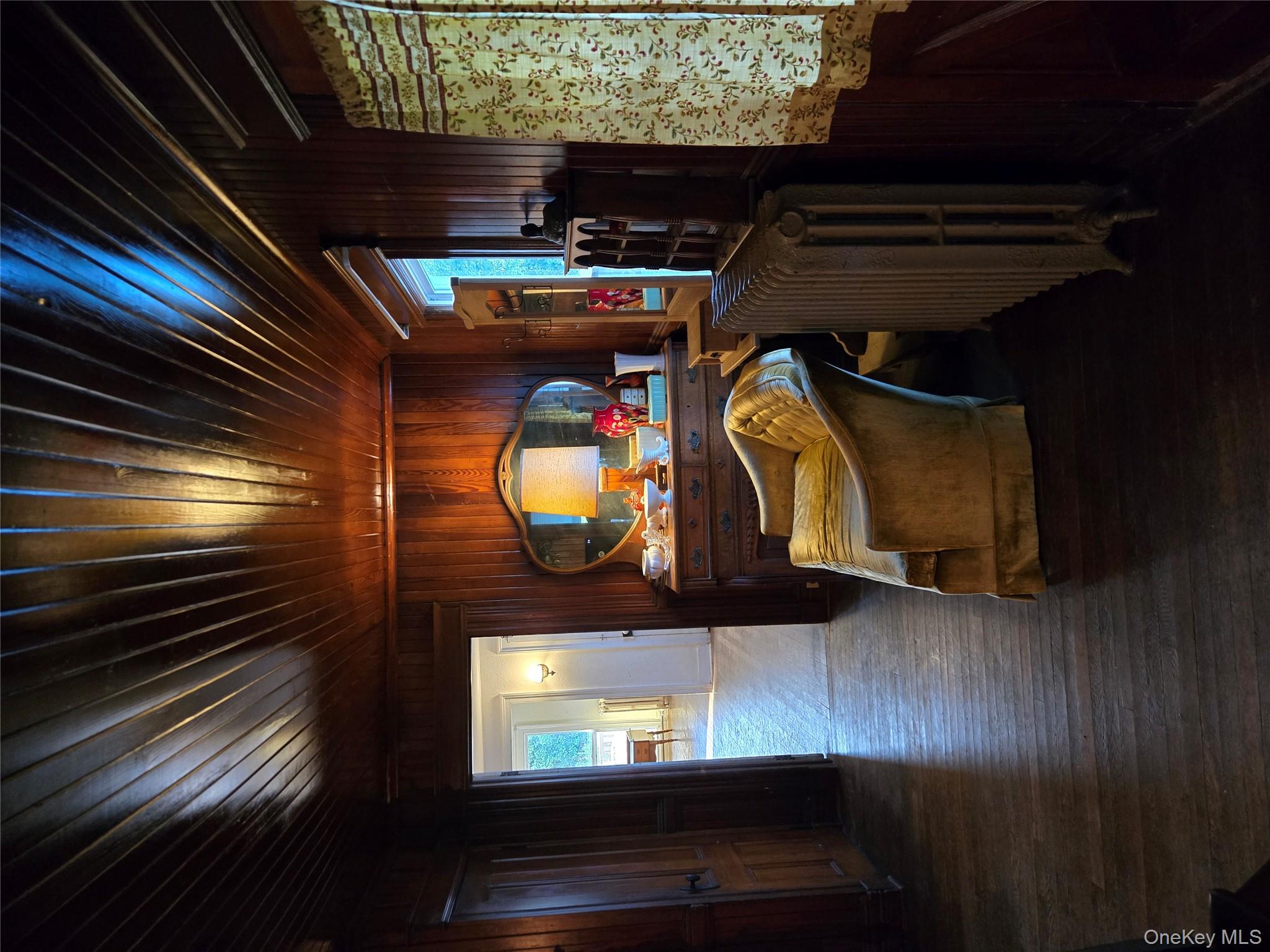 3953 Sound Avenue, Riverhead, NY 11901