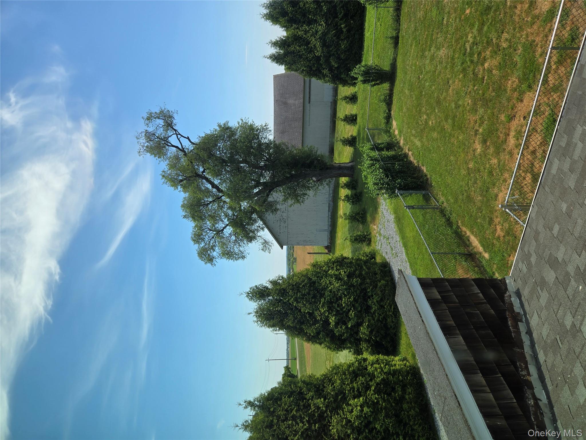 3953 Sound Avenue, Riverhead, NY 11901