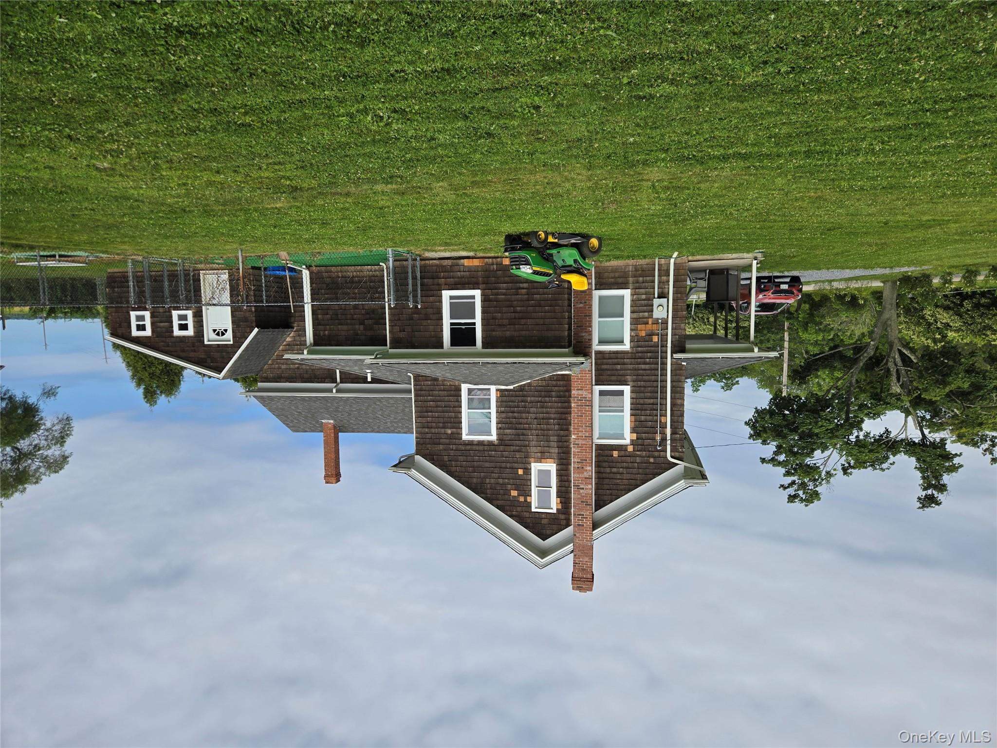 3953 Sound Avenue, Riverhead, NY 11901