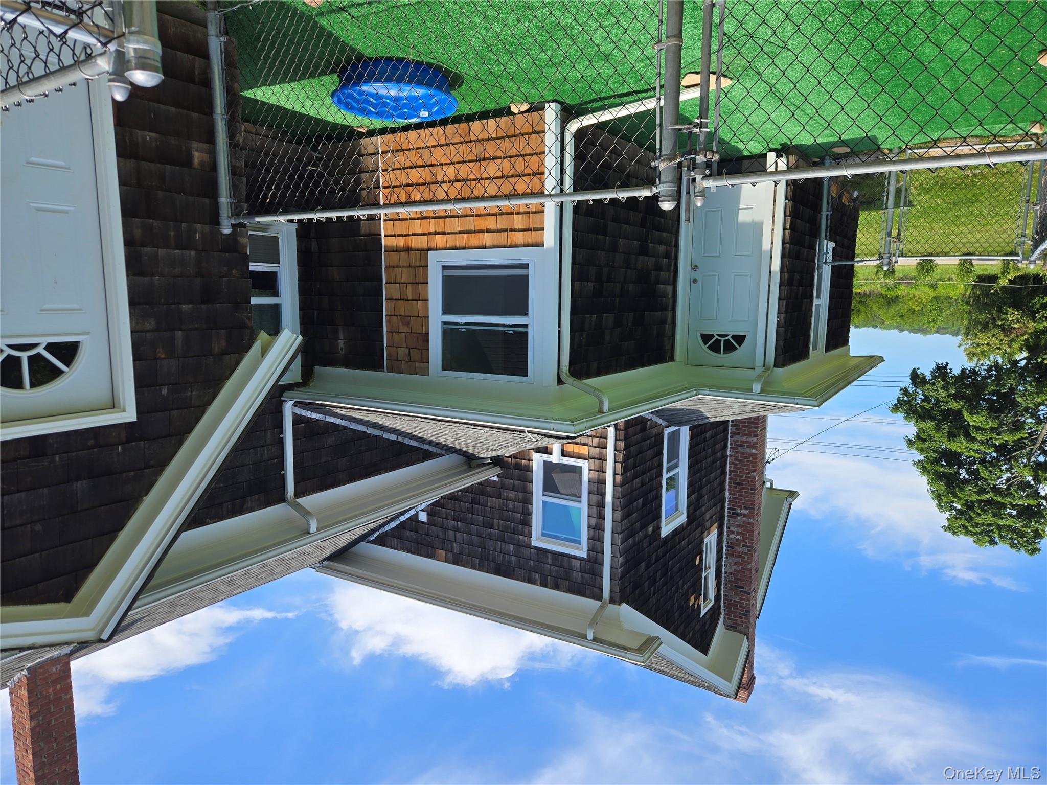 3953 Sound Avenue, Riverhead, NY 11901